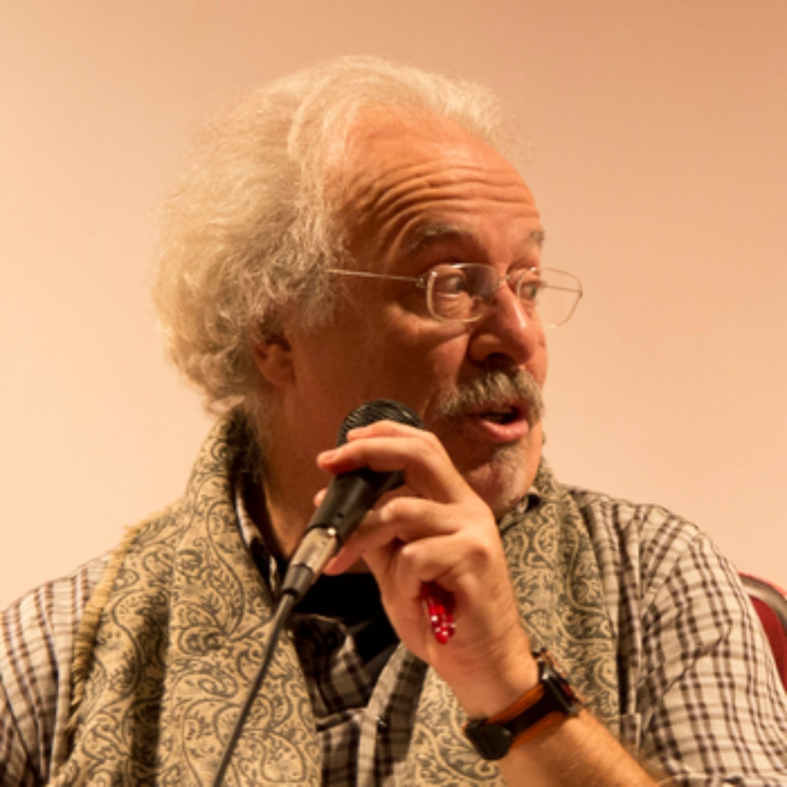 Il boom della letteratura working class