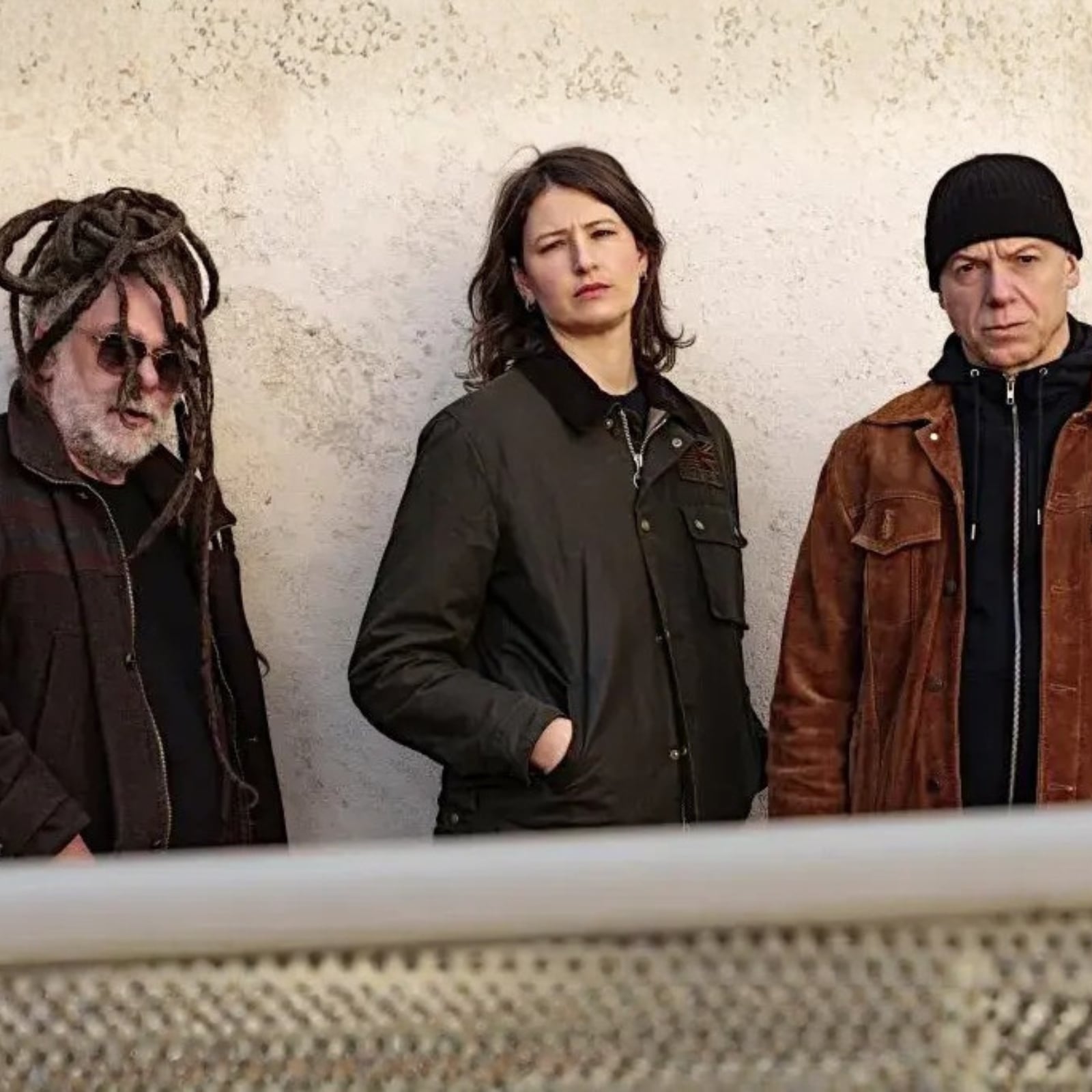 “Regole a Milano” sempre più spietate: i Delta V raccontano il nuovo album