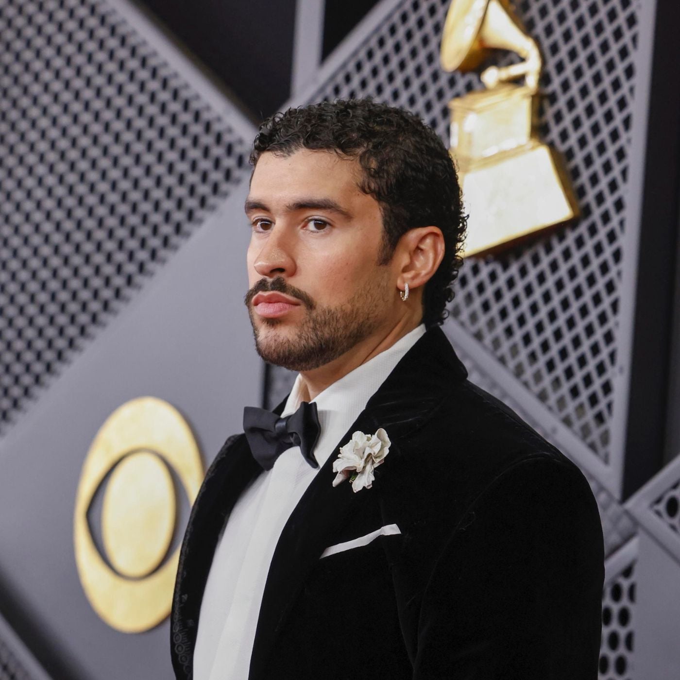 “ICE out”: tutti i vincitori e i momenti anti-Trump dei Grammy 2026