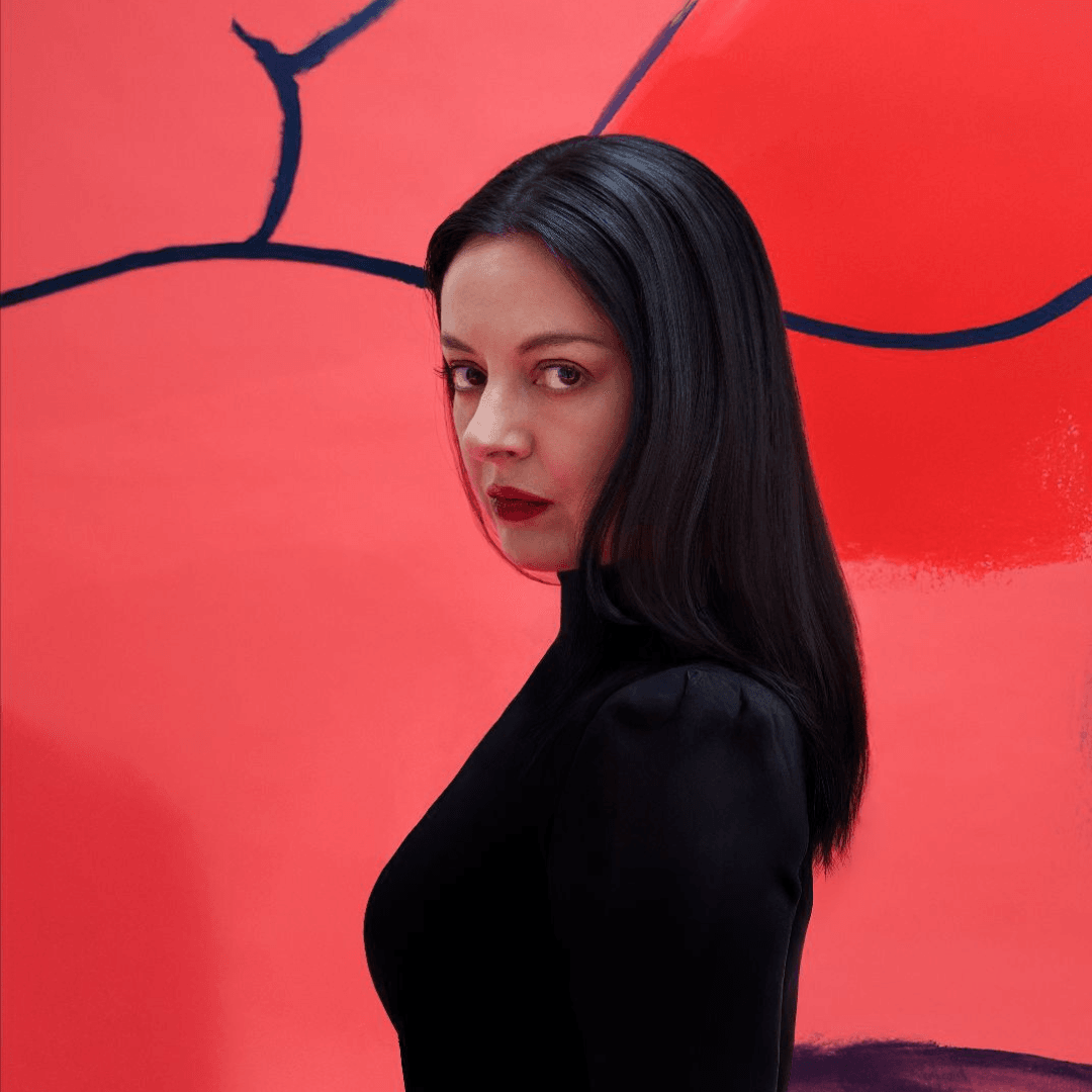 Meg in tour per i suoi 30 anni di carriera