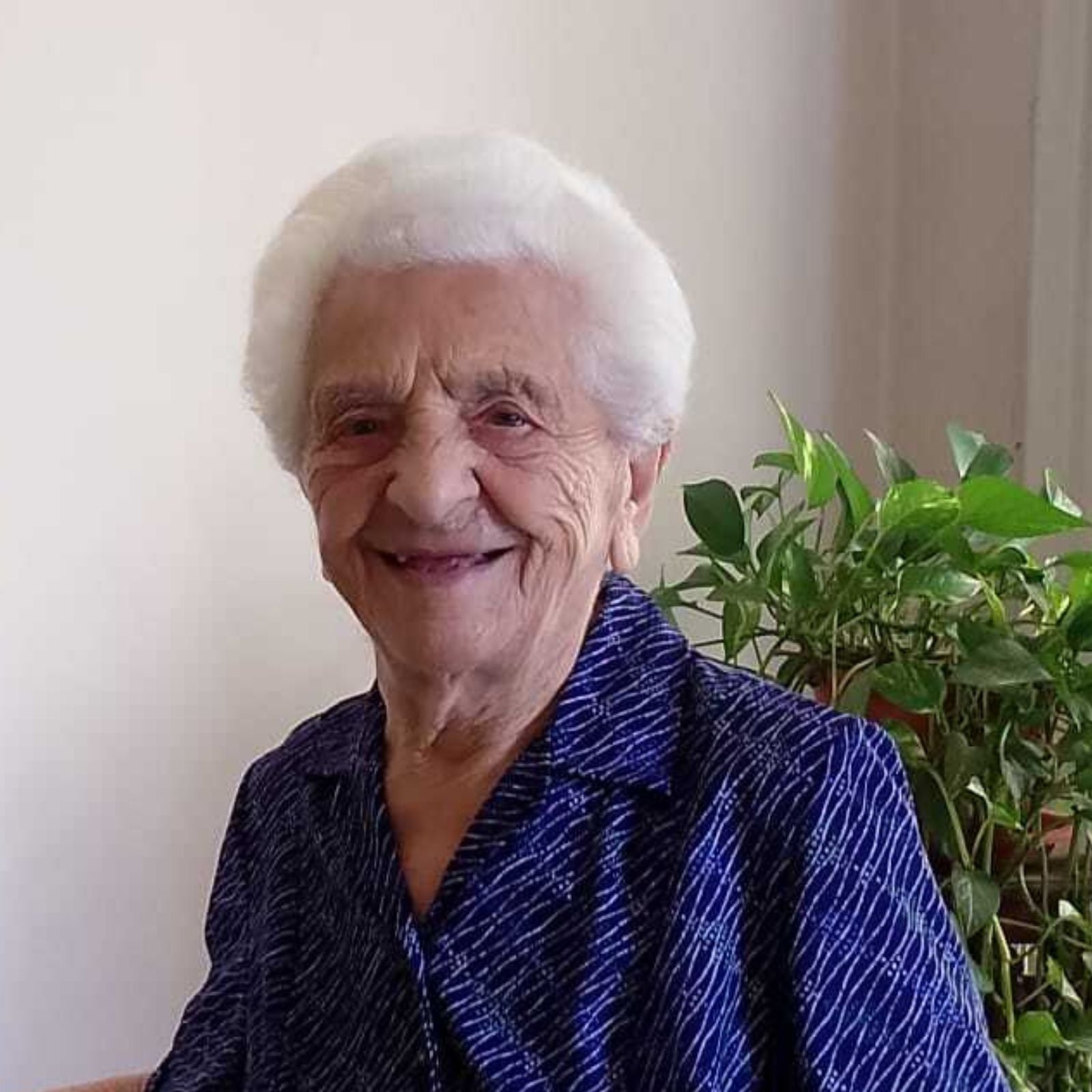 2 giugno 1946. “Con il voto delle donne abbiamo cambiato l’Italia”: il racconto di Maria Bianchi, che oggi ha 106 anni