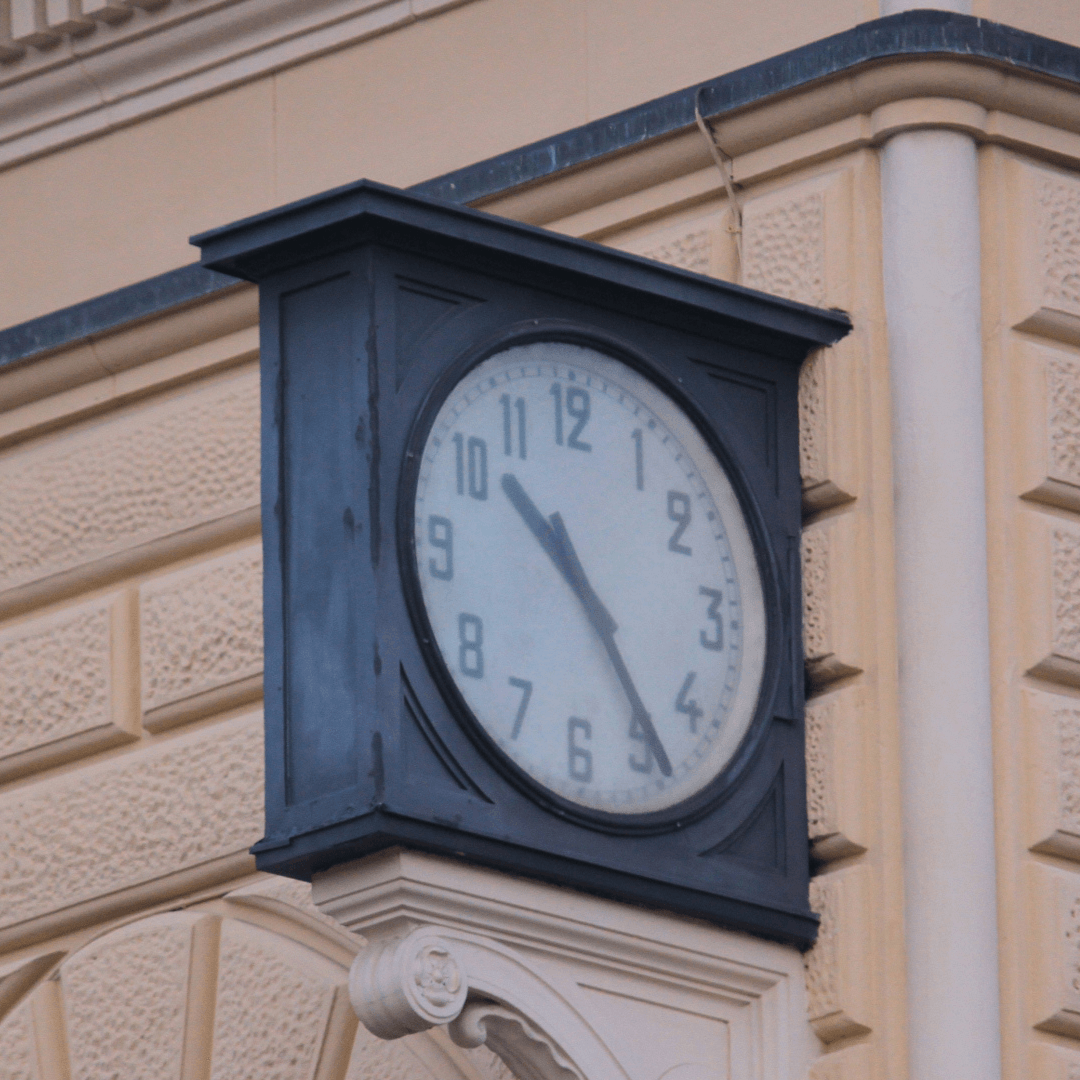 Strage di Bologna: 45 anni dopo la matrice fascista è finalmente accertata