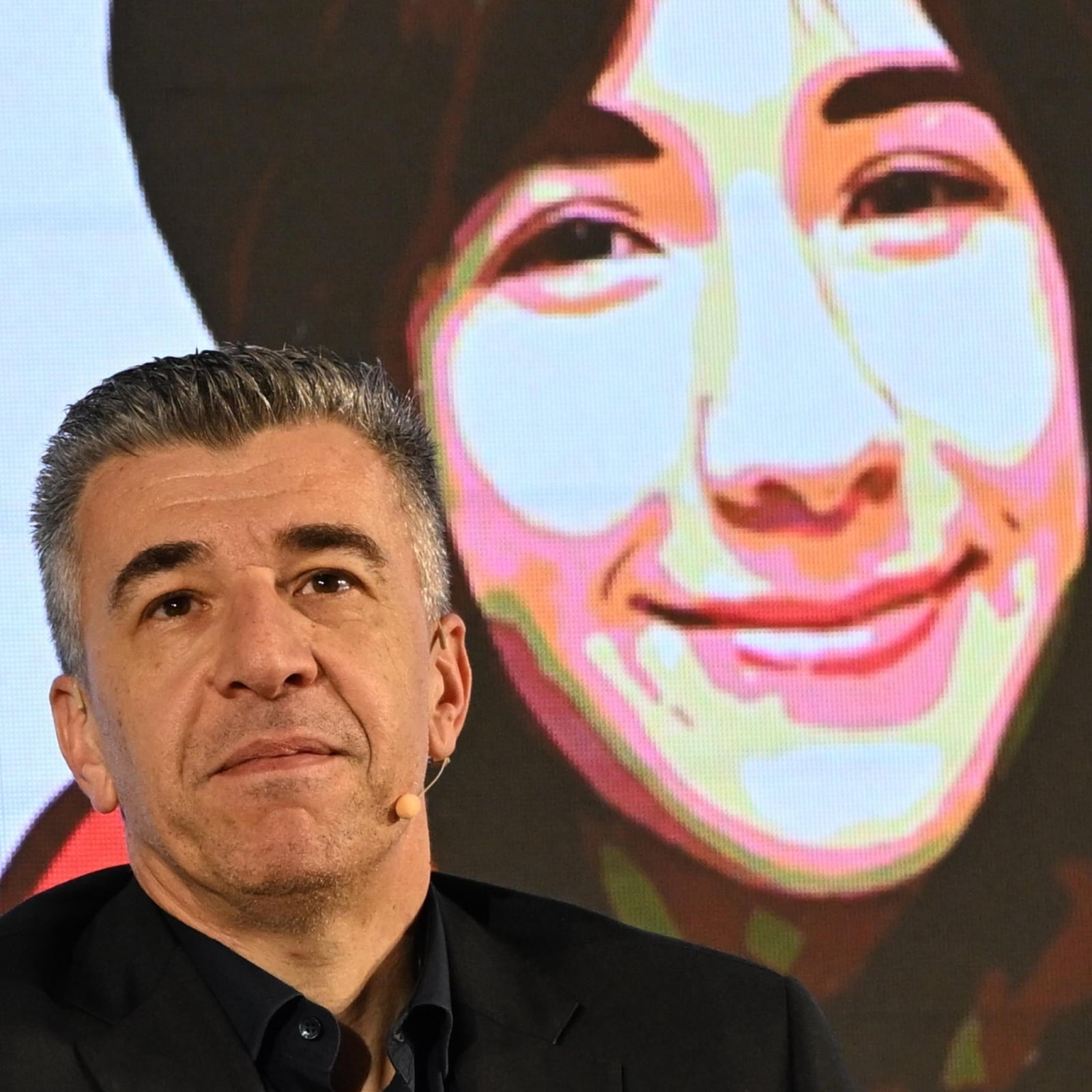 Cecchettin: “Non basta chiudere un sito, serve una vera educazione all’affettività”