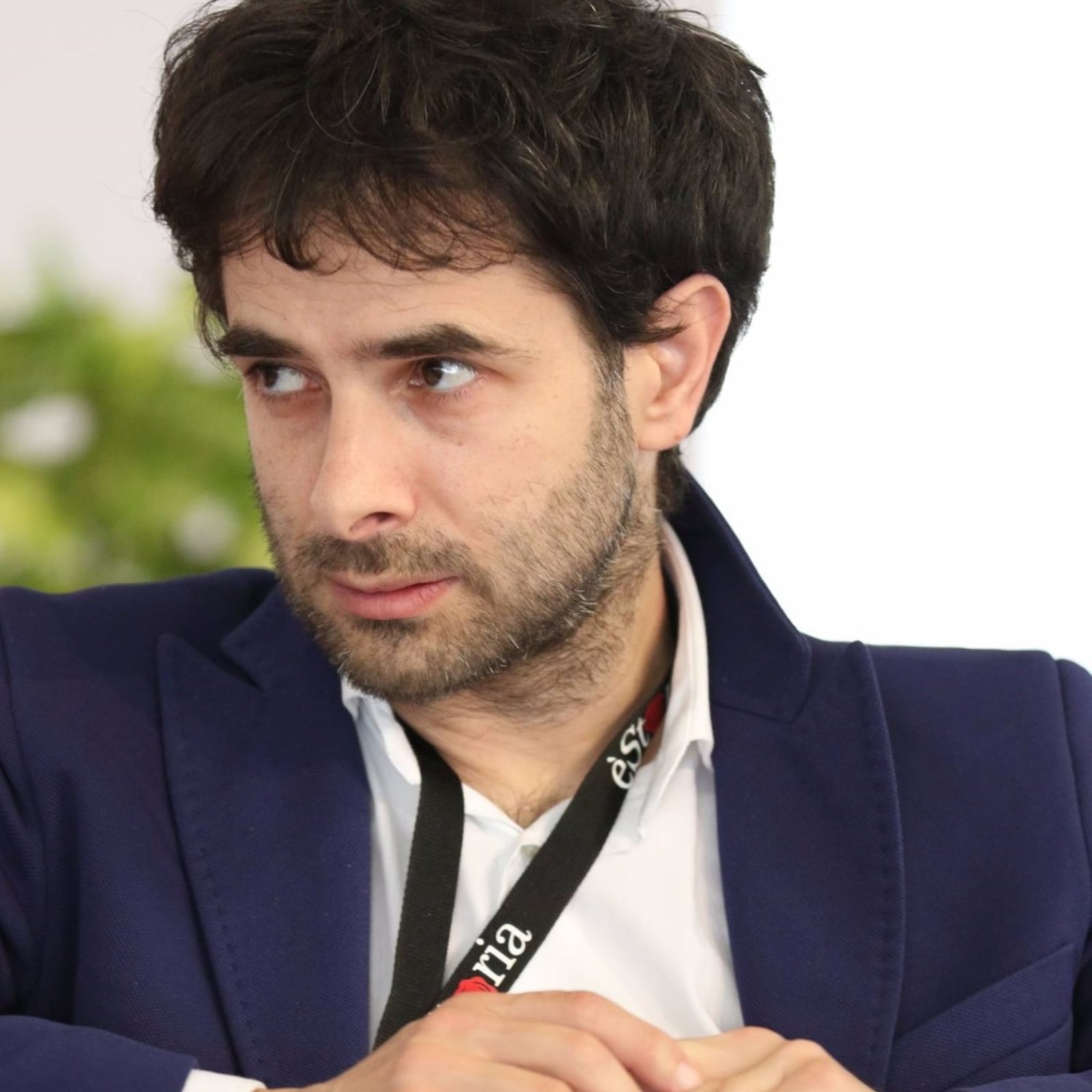 "Manifesto per un’altra economia e un’altra politica". Intervista allo storico Emanuele Felice