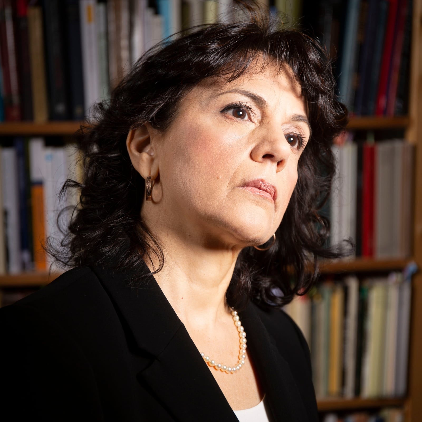 Di Cesare: “Sul fascismo c’è una mancanza di vigilanza culturale ed etica”