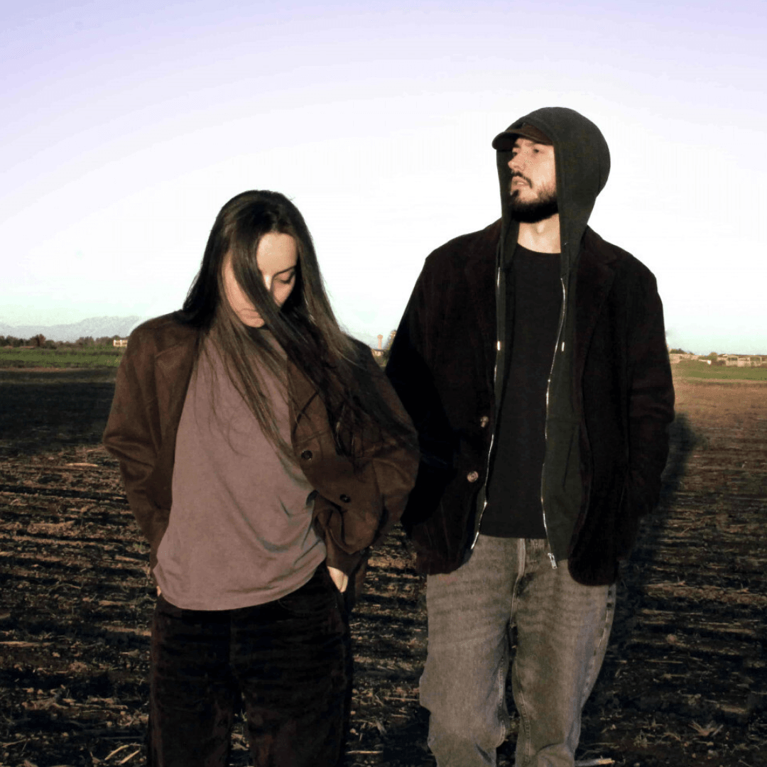 “Abbiamo sempre preferito la take imperfetta ma magica”: i Satantango raccontano il nuovo album