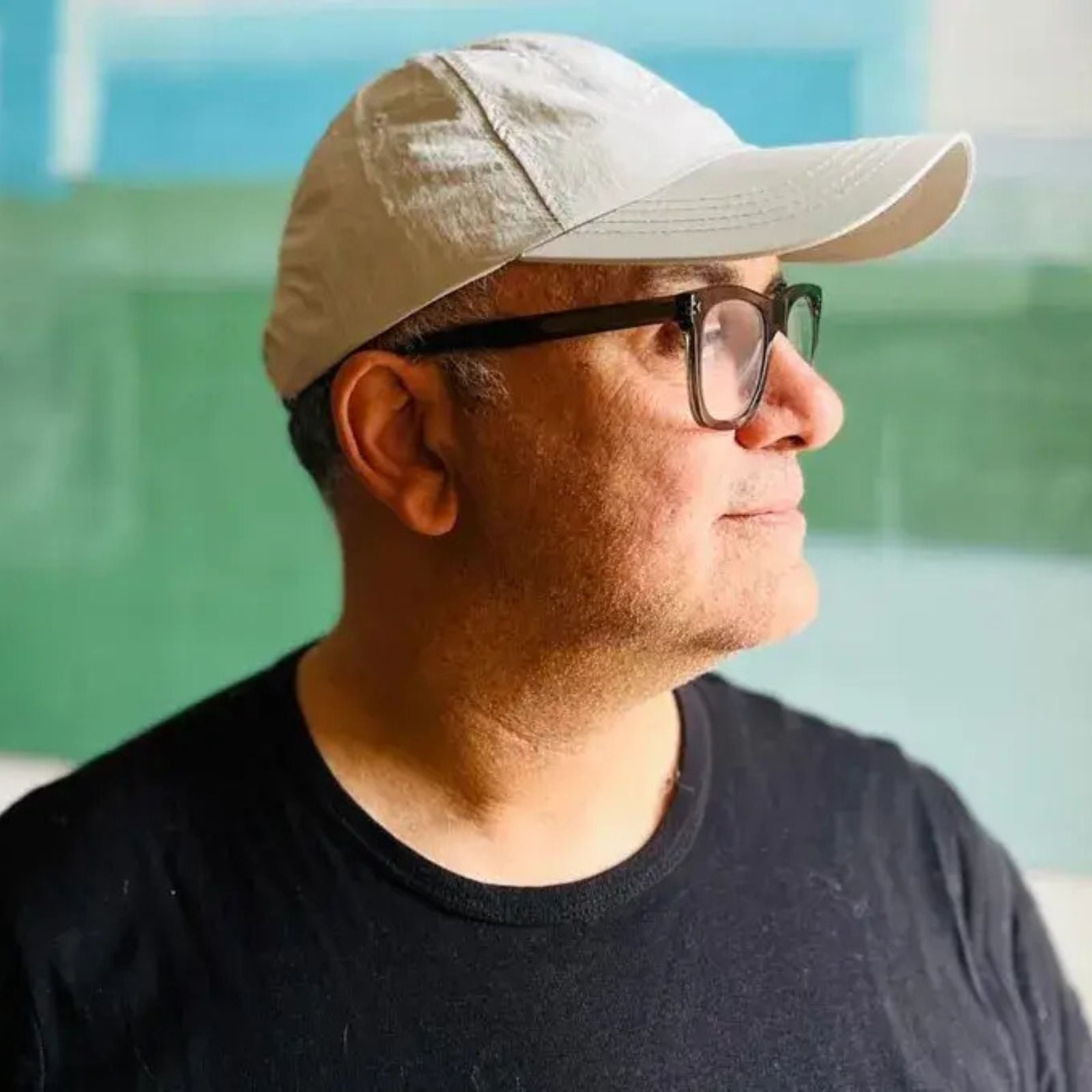 "Siamo troppo insensibili": Filippo Gatti racconta il nuovo album "Viaggio Sentimentale"