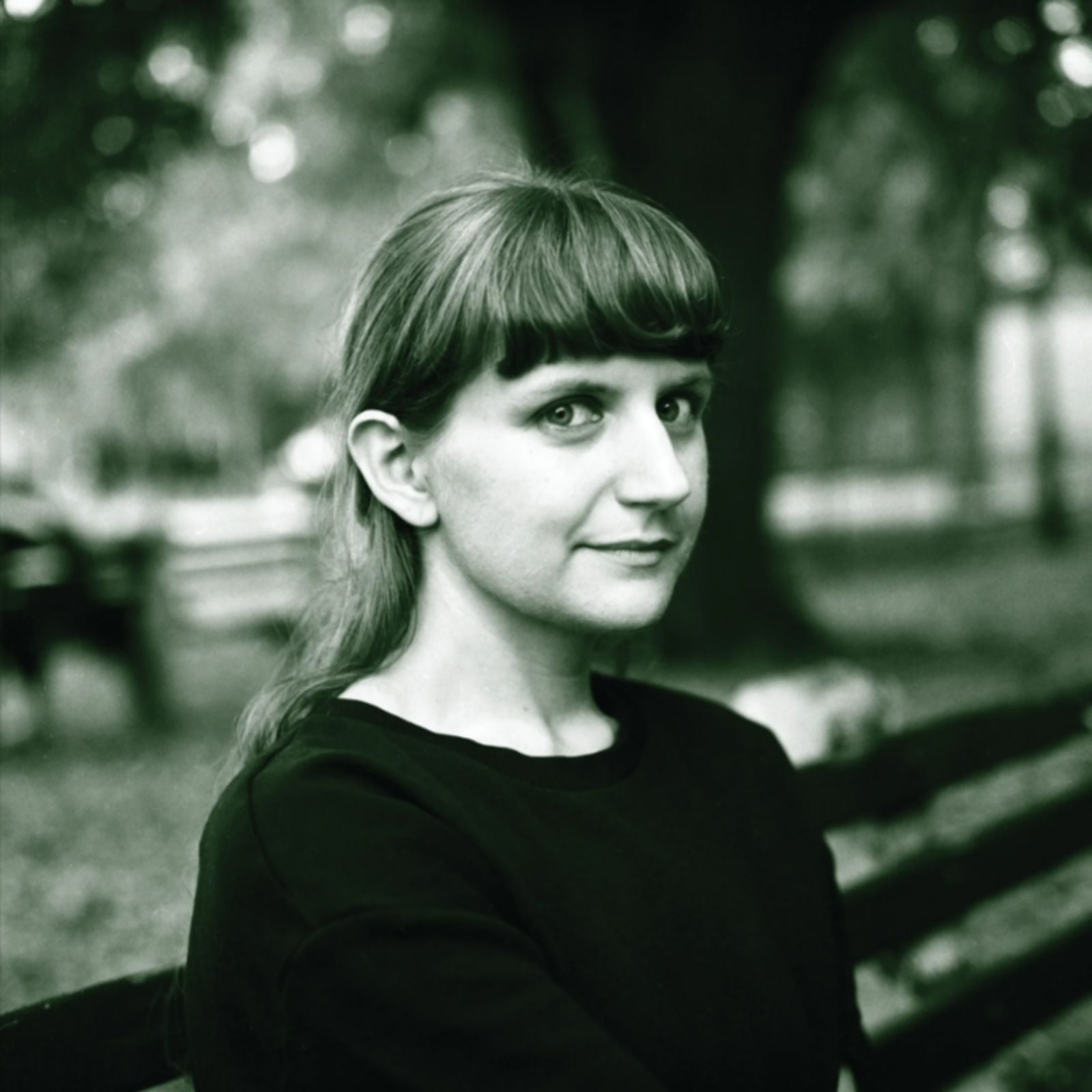 Liz Pelly e il suo libro 'Mood Machine', che indaga il "costo della playlist perfetta" nell'era dello streaming