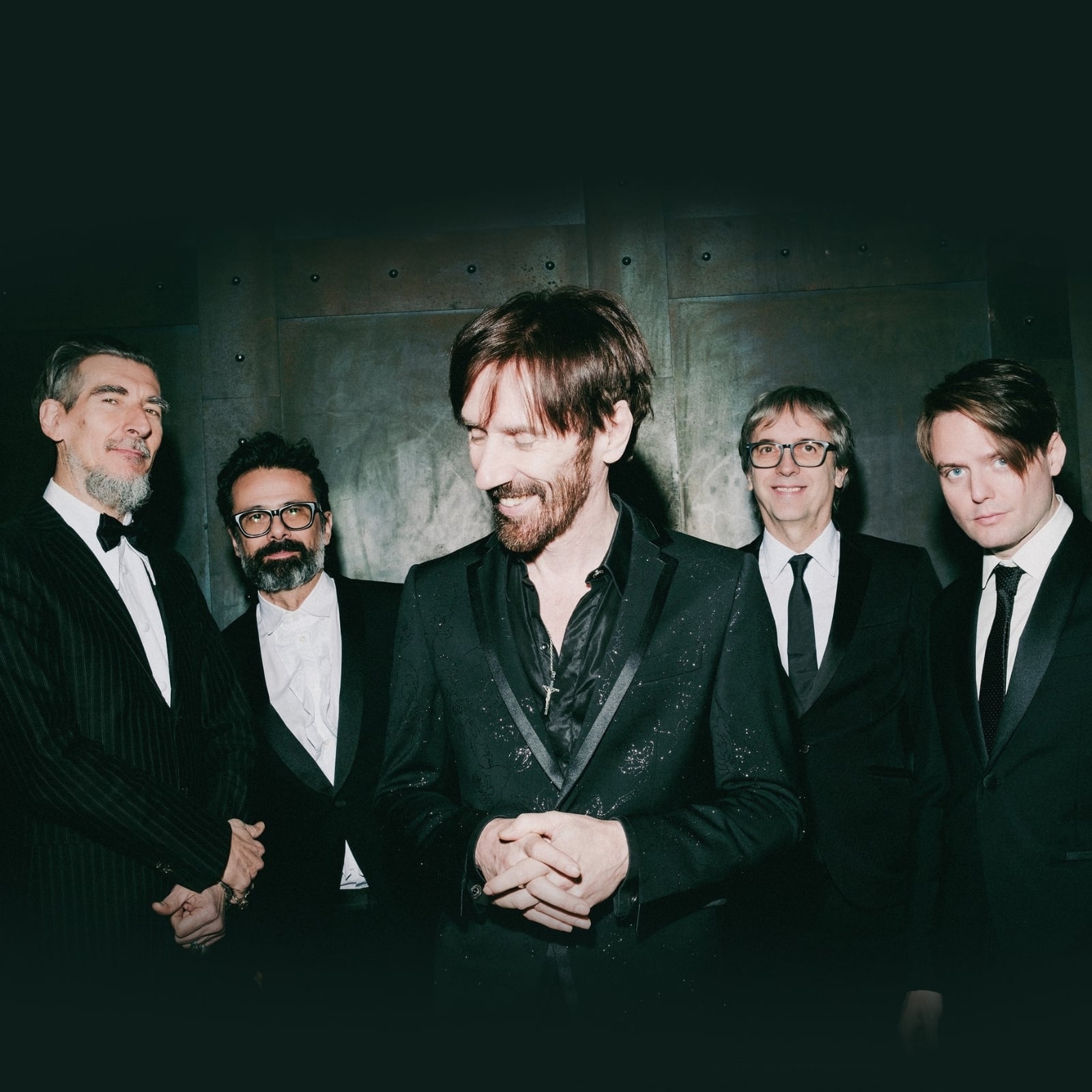 I Marlene Kuntz riportano "Il Vile" in concerto, 30 anni dopo: l'intervista