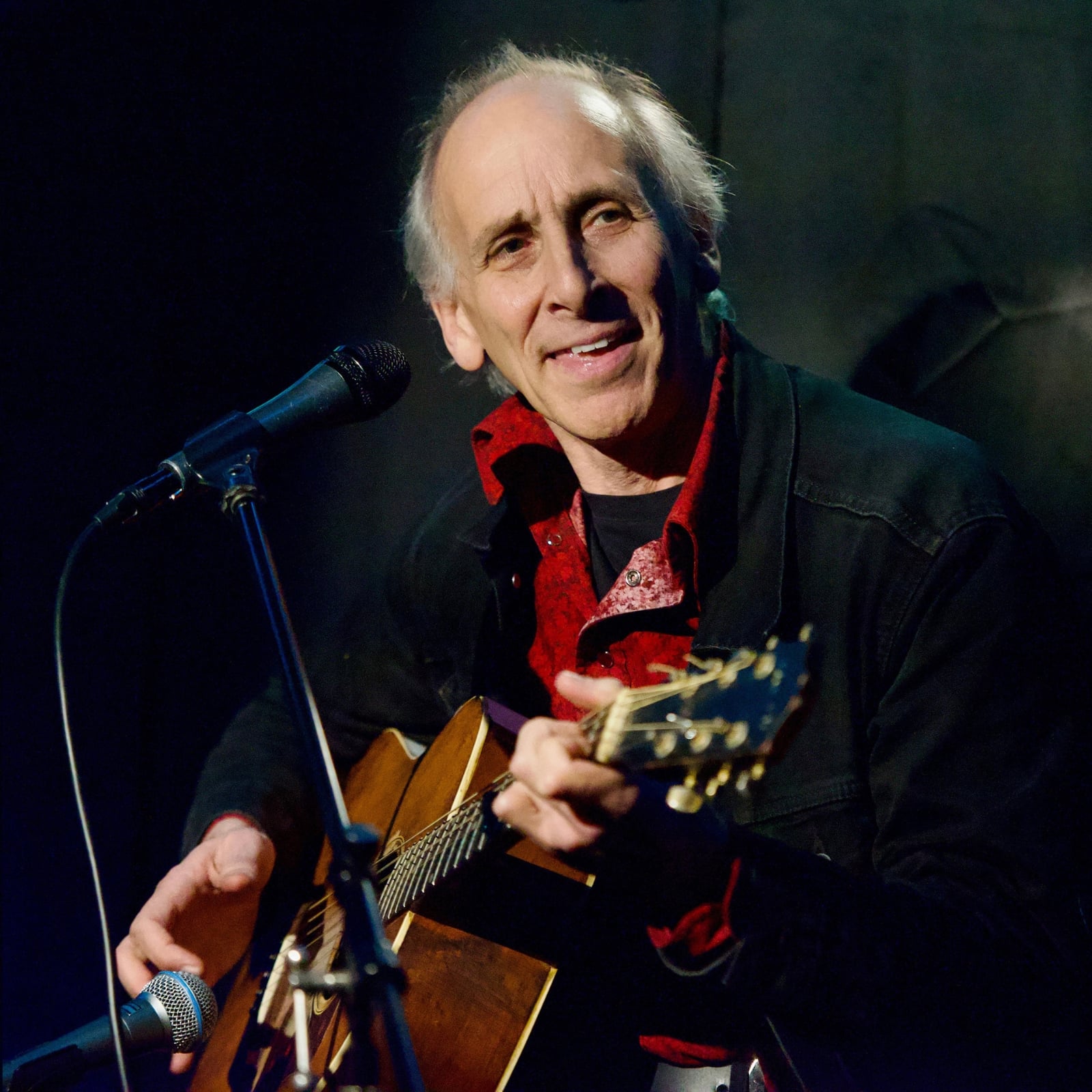 Greenwich Village, anni ‘60: un tuffo nel passato con Elijah Wald