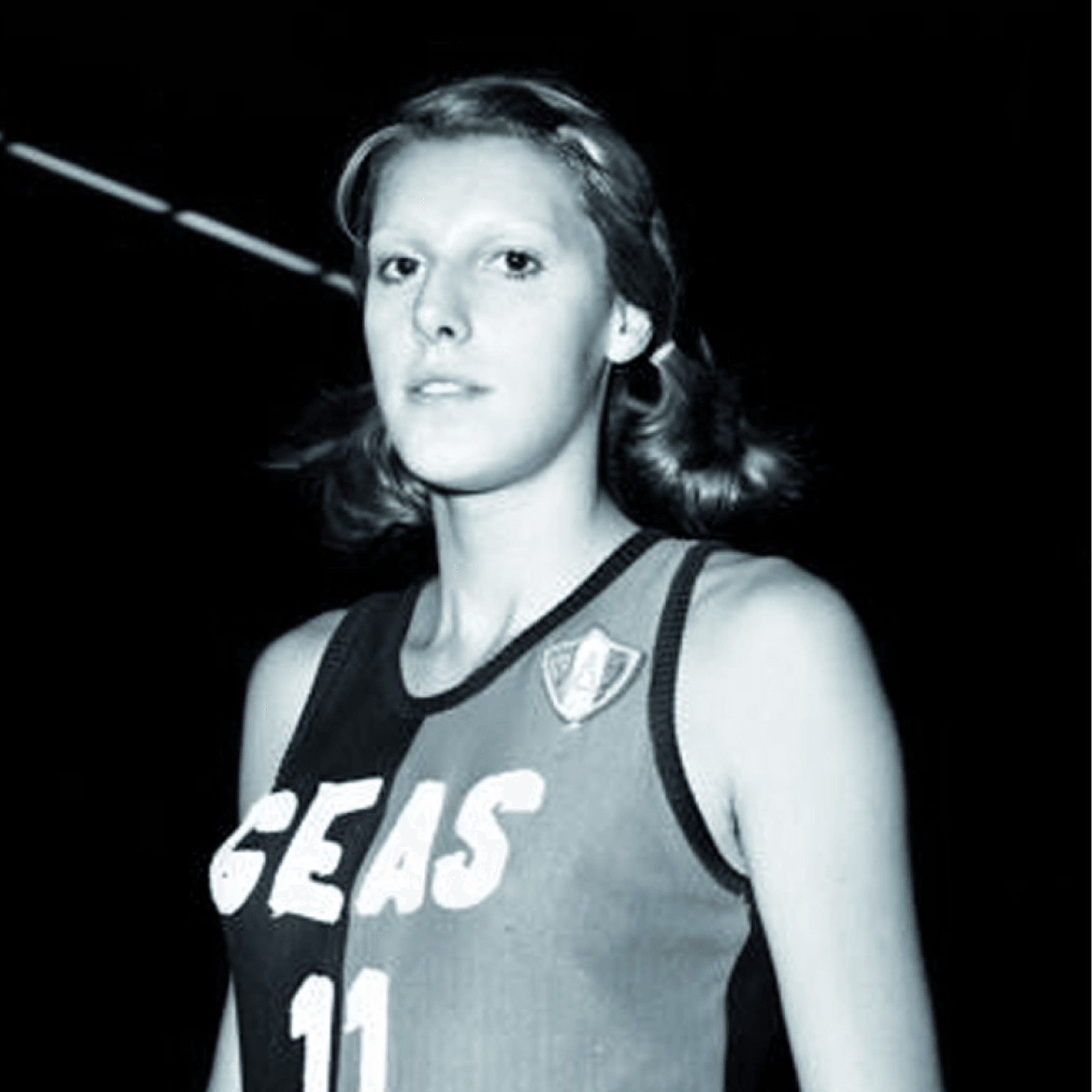 Imprese sportive e parità di genere: addio a Mabel Bocchi, leggenda del basket italiano