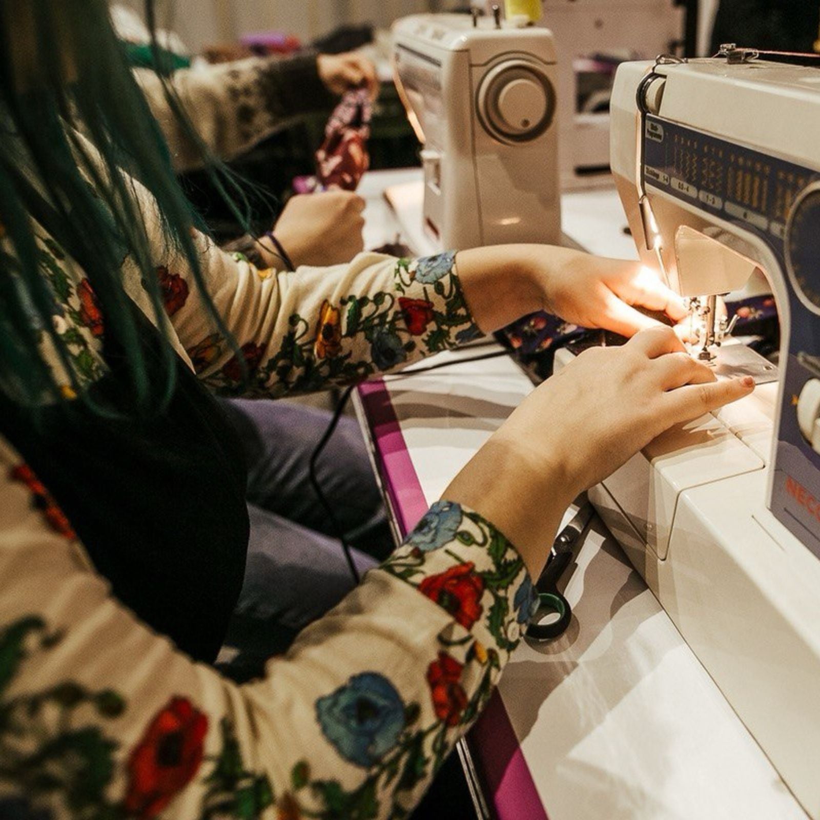 Più imprese femminili a Milano, Monza Brianza e Lodi. Oltre 56.000 nel capoluogo