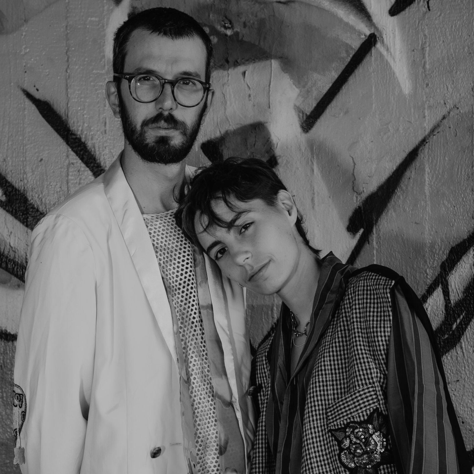 Queen Of Saba: "Le nostre Bricioline sono canzoni per crescere, per bimb* e non solo"