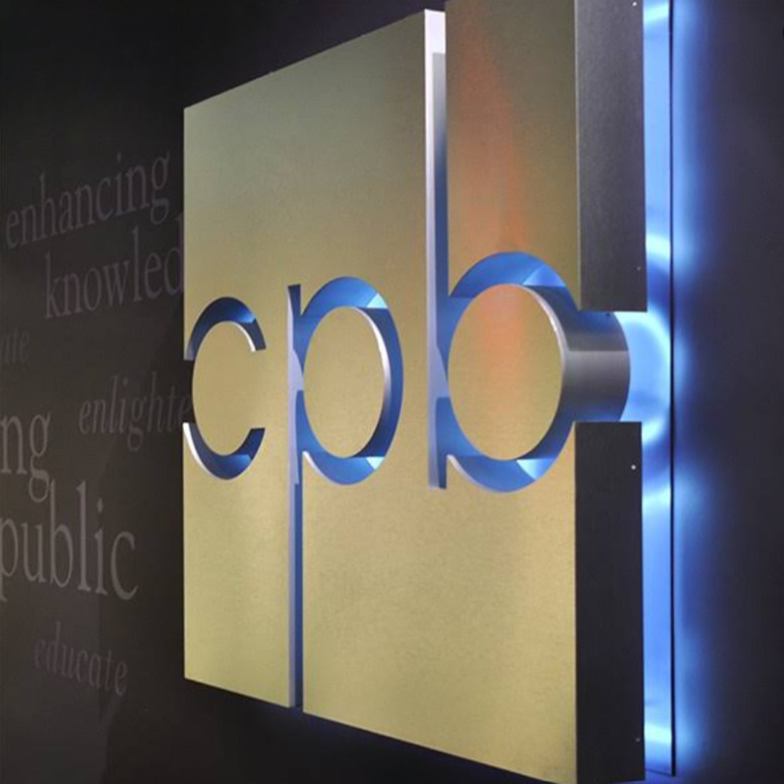 Stati Uniti. La Corporation of Public Broadcasting ha annunciato la chiusura dopo i tagli decisi da Trump