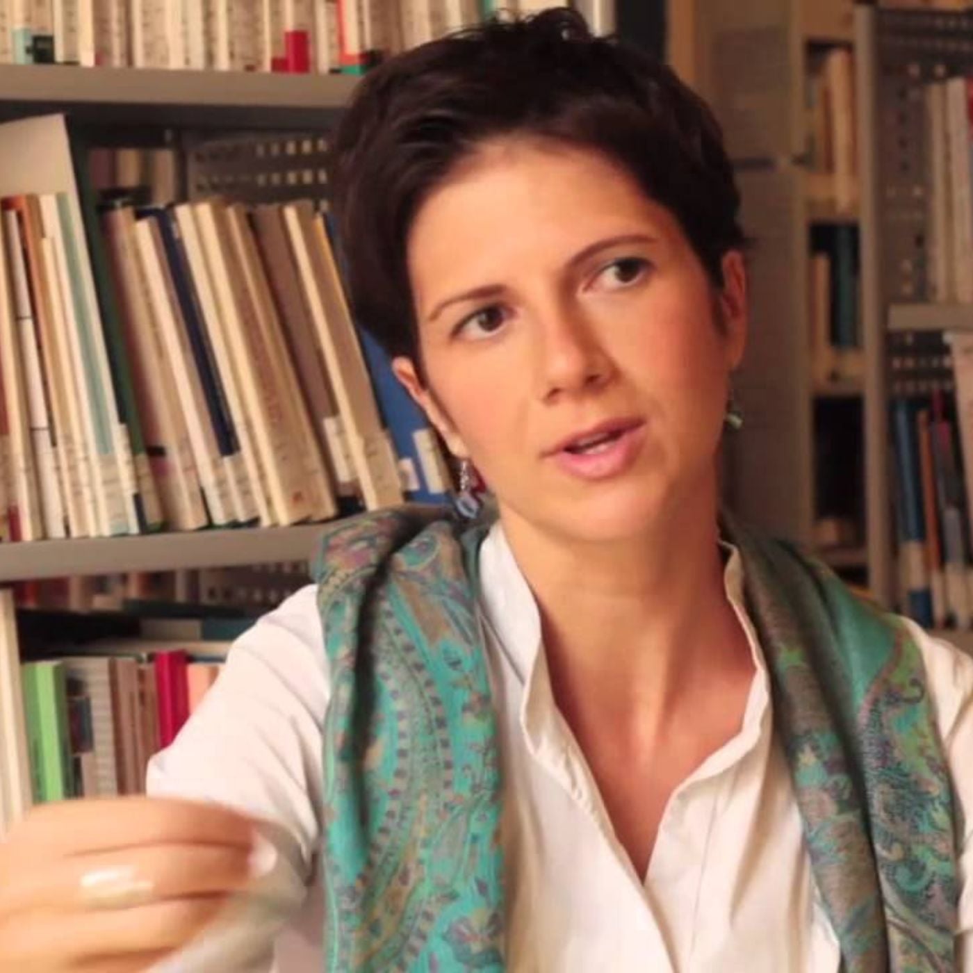 8 marzo: prevenzione culturale della violenza e investimento sul cambiamento del maschile