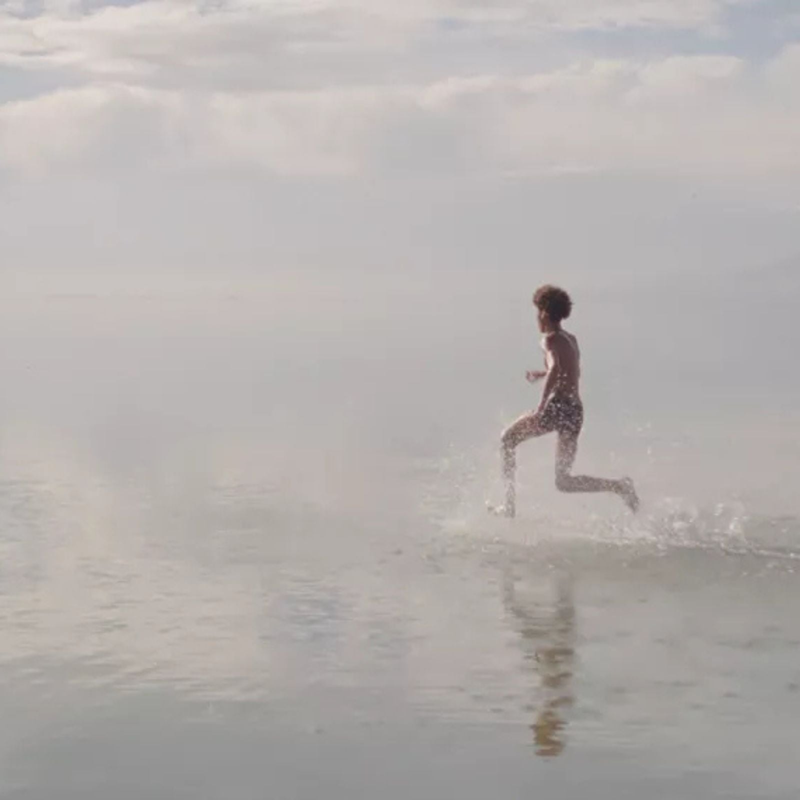 Le star della musica alternativa per i bambini colpiti dalle guerre: “Help 2”