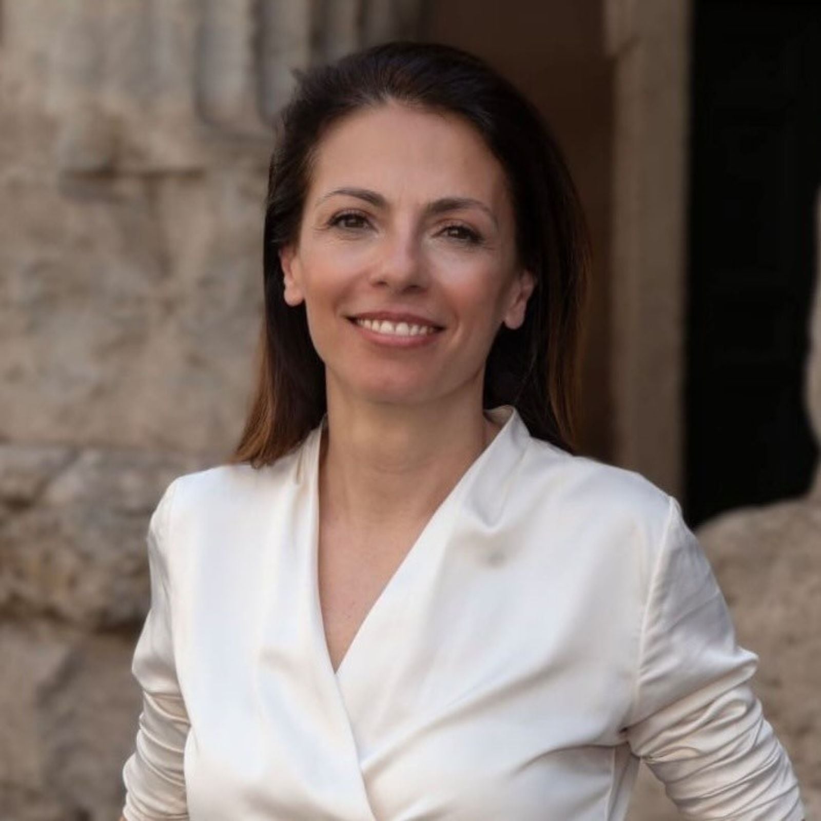 “Sheroes: donne che hanno cambiato la musica rock e il mondo”. Il nuovo libro di Cinzia Pilo