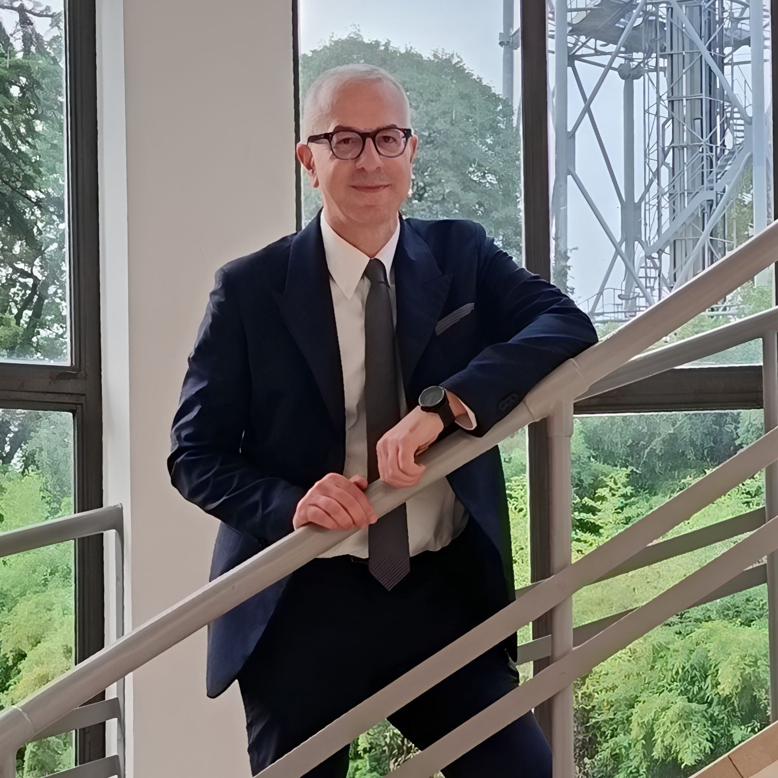 Il nuovo presidente di Triennale Vincenzo Trione: "Continuità con la gestione Boeri"