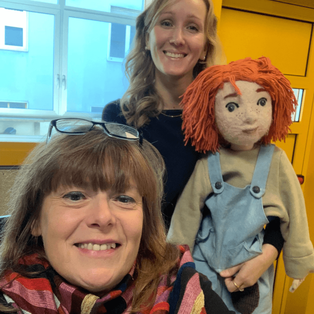 Buon compleanno, Buratto! La stagione dei 50 anni della compagnia milanese