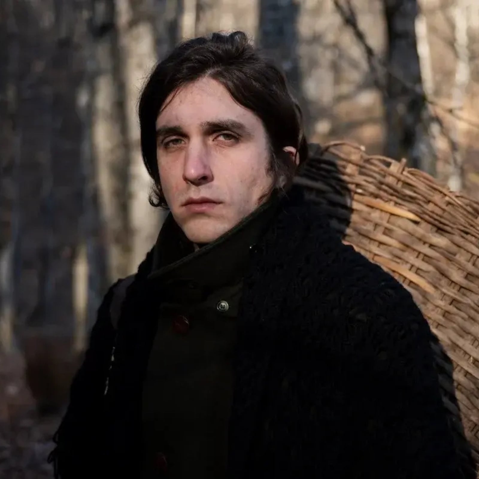 Esorcizzare la sofferenza con la tradizione: Massimo Silverio racconta il nuovo album