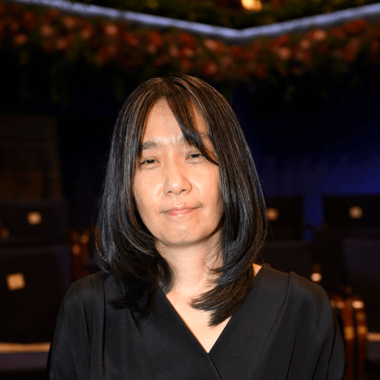 Il premio Nobel Han Kang a Milano per presentare "il libro bianco"