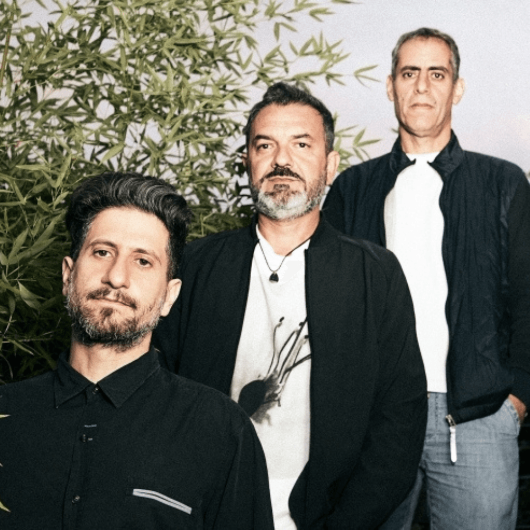 “Una medicina per l’anima”: il trio jazz L’Antidote si racconta in vista del concerto al JazzMi