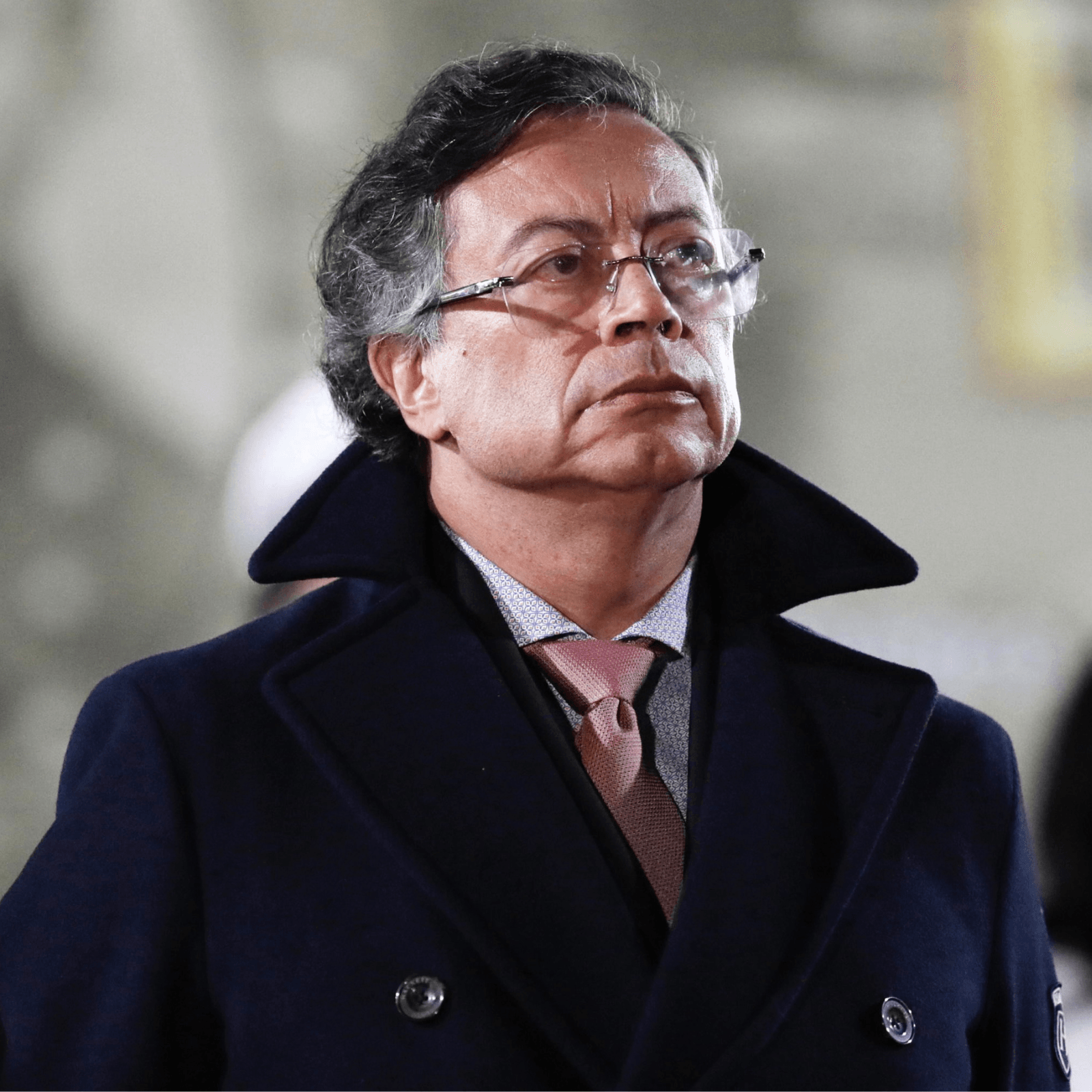 La "dottrina" Trump: dopo il Venezuela, la Colombia?