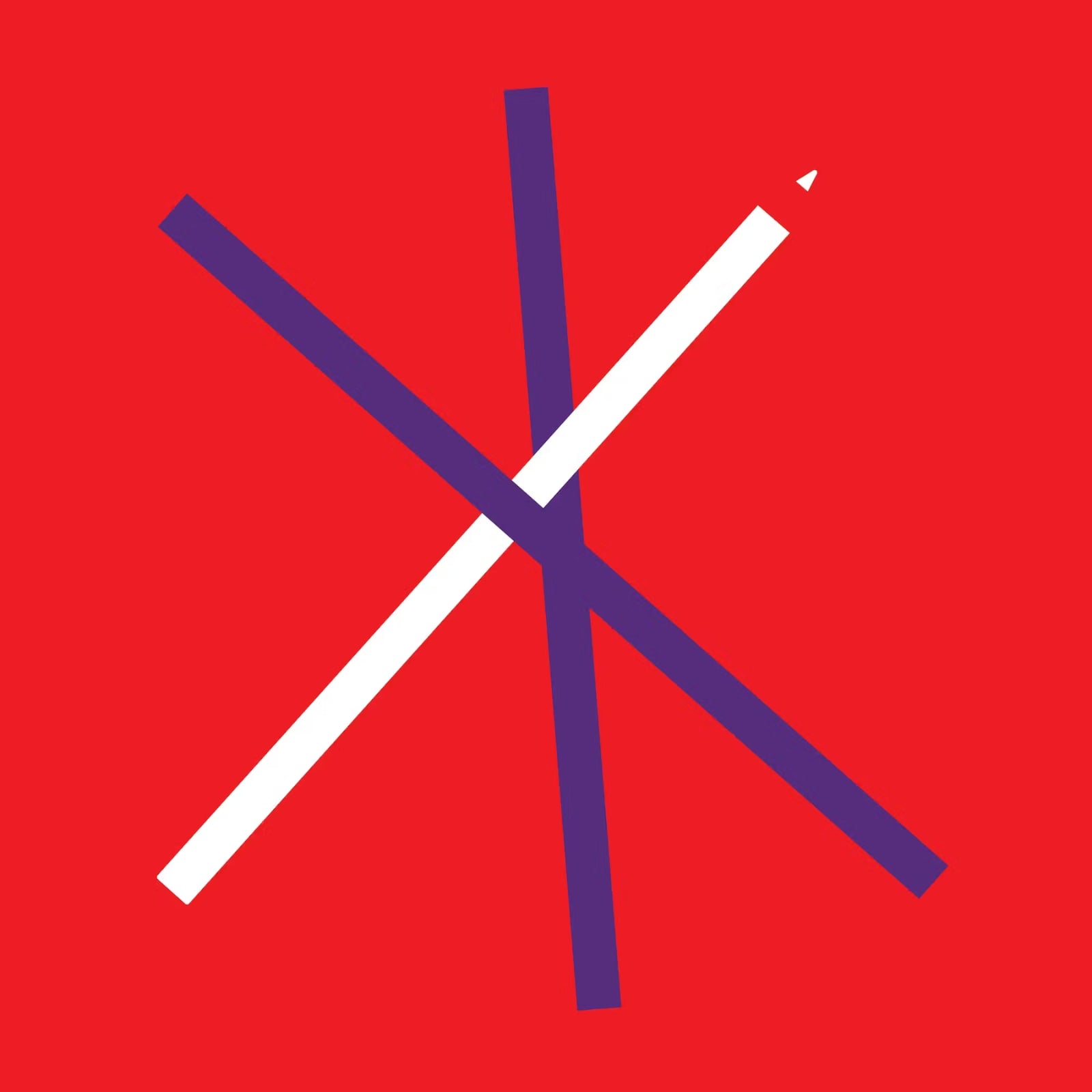 A Triennale Milano: "Contro la guerra 7 designer per EMERGENCY"