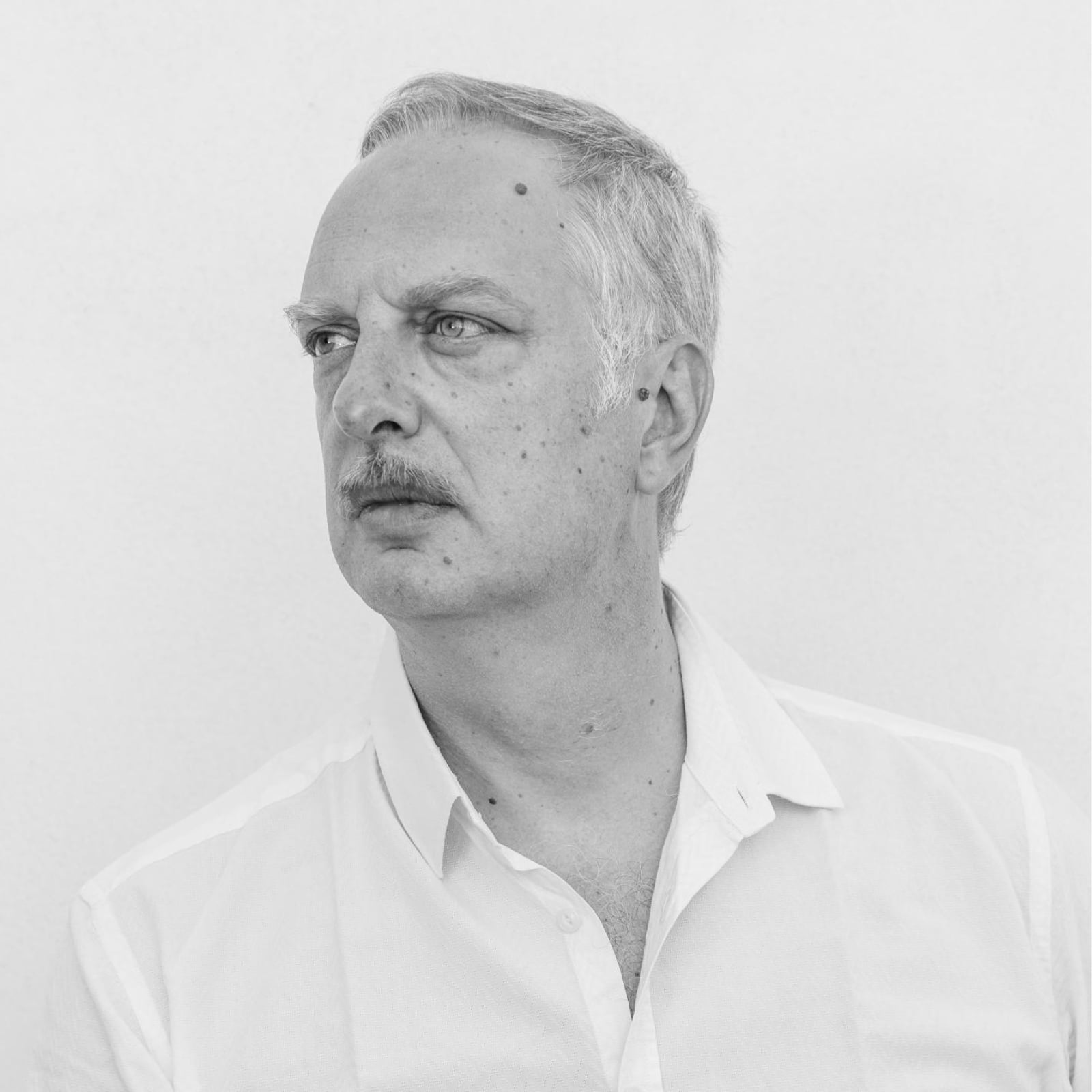 10 agosto 1944, la strage dei 15 martiri di Piazzale Loreto: il racconto di Antonio Scurati