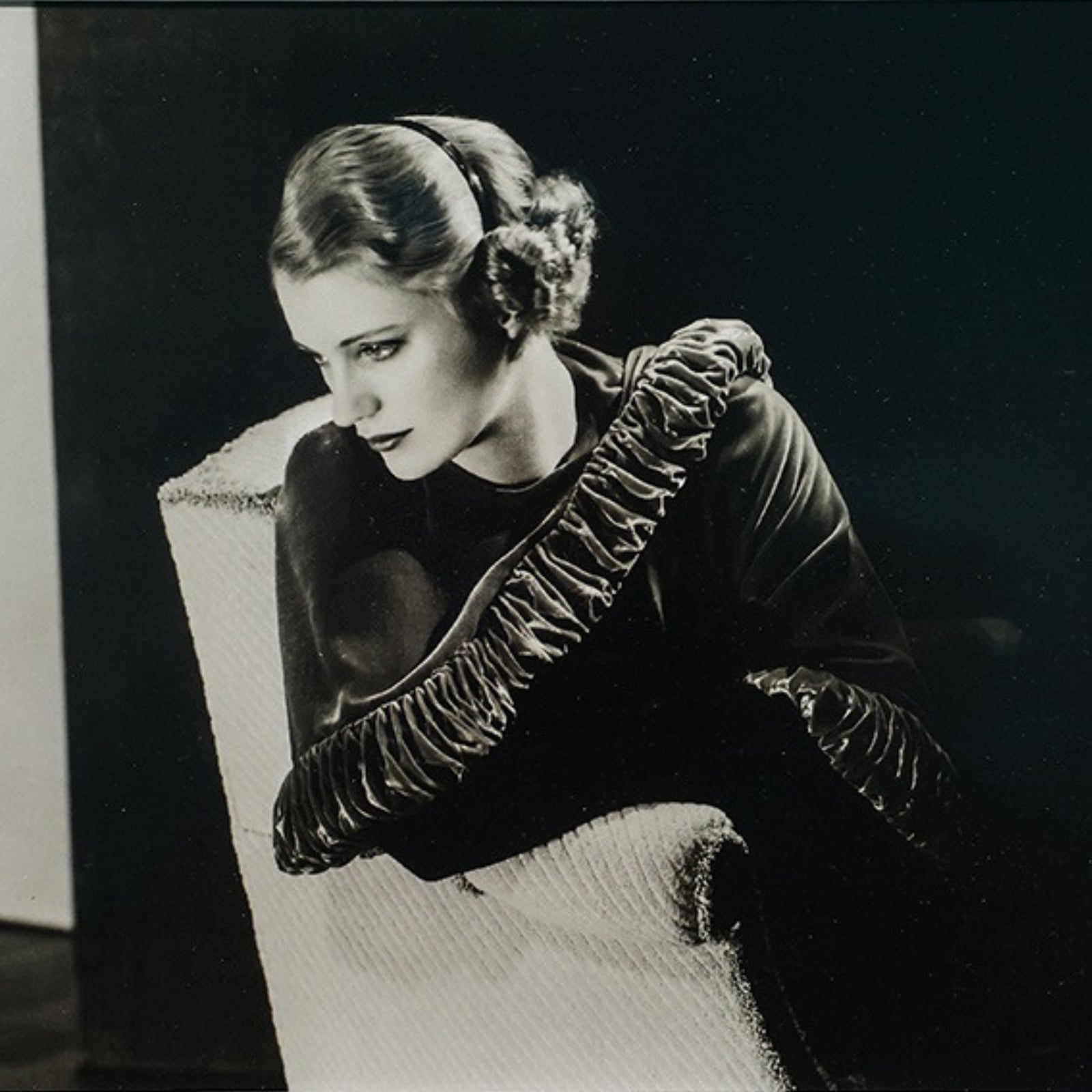 Lee Miller a Torino: Storia di una protagonista