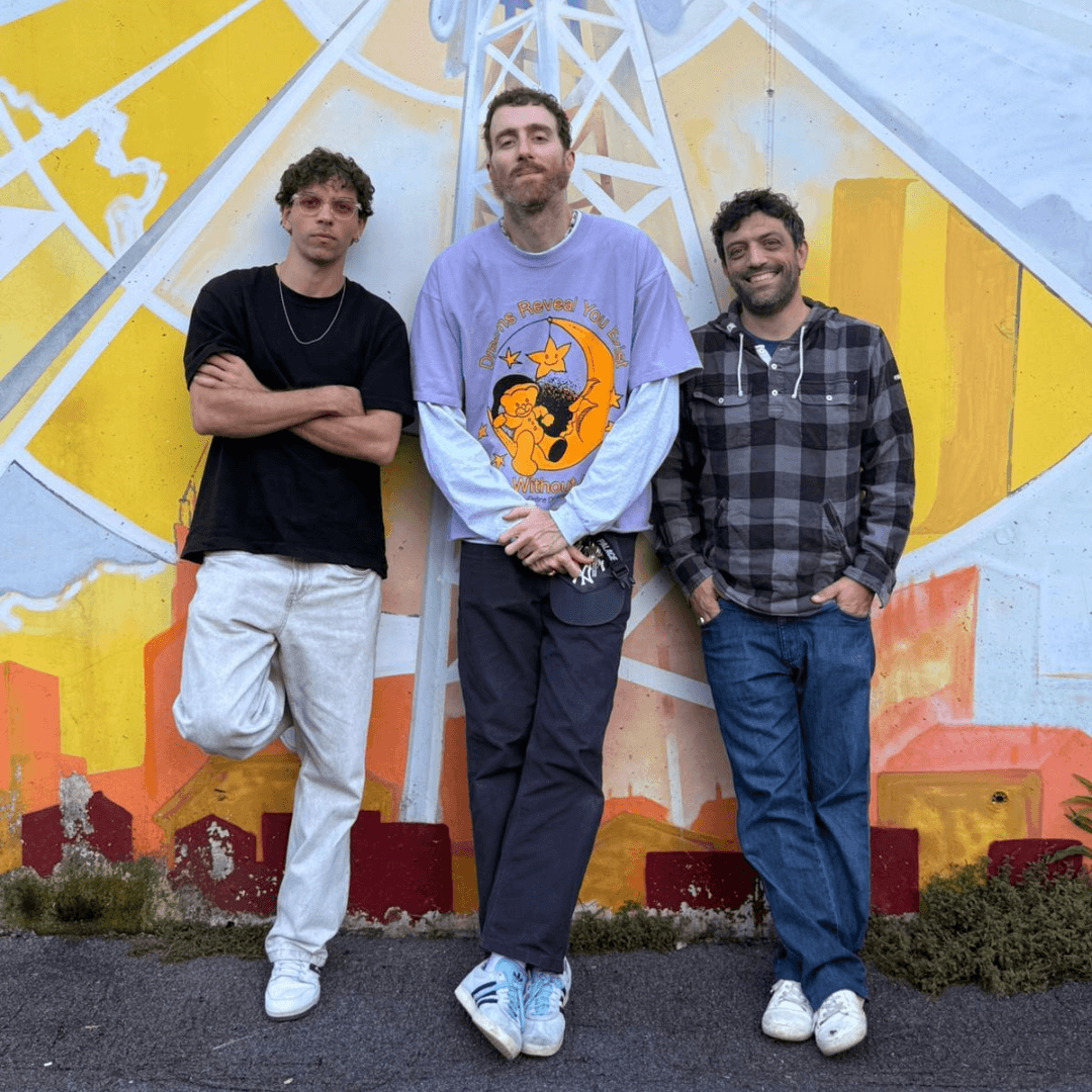 Scoprire se stessi nel rapporto con gli altri: il nuovo album di Mecna