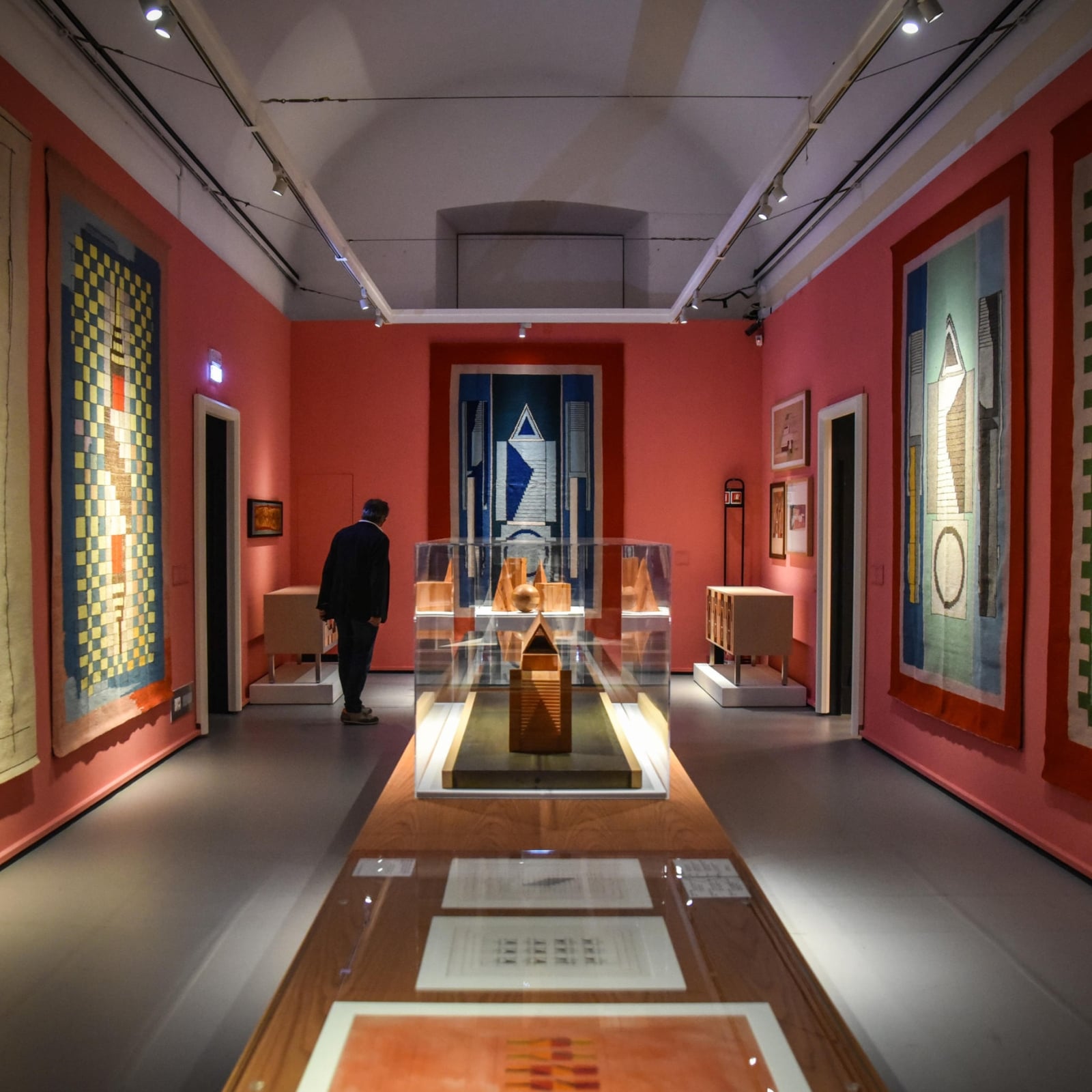 Per i lavoratori dei musei civici di Milano prima vittoria: 300 euro in più al mese e maggiori tutele