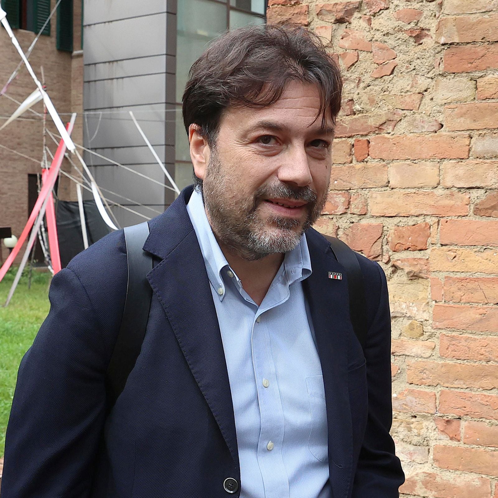 Come il governo italiano sta privatizzando i musei in Italia