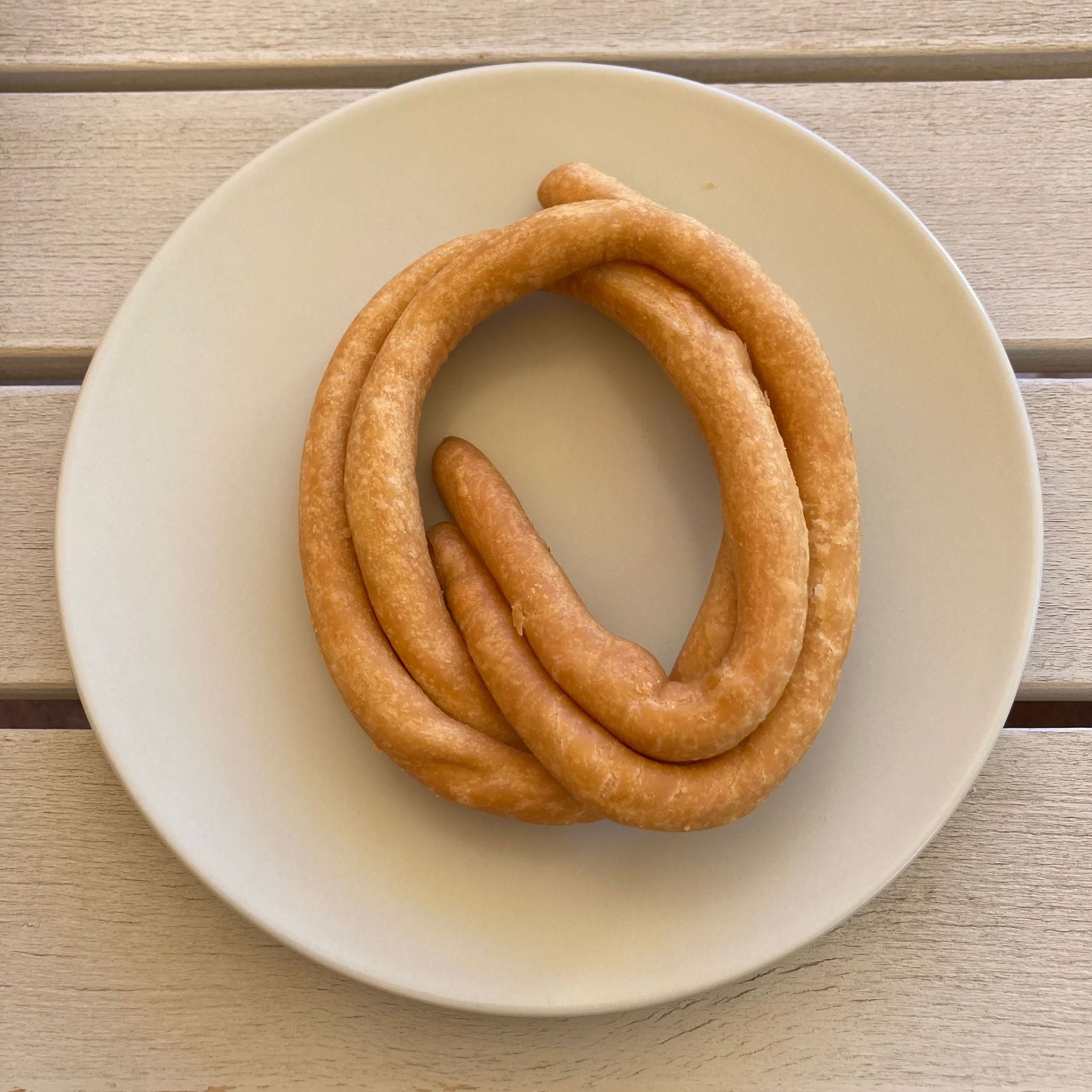 In cucina con (S)Alonicco - 4