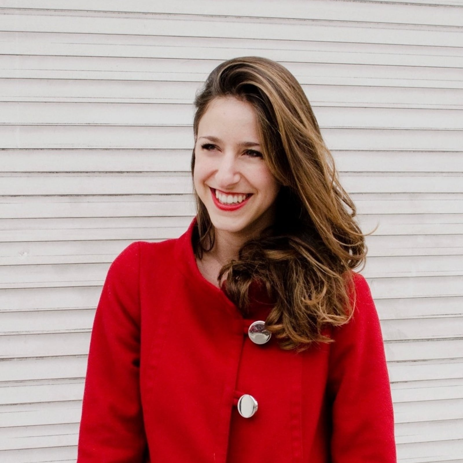 Lorenza Gentile: "La volta giusta" di Lucilla in un villaggio delle alpi marittime