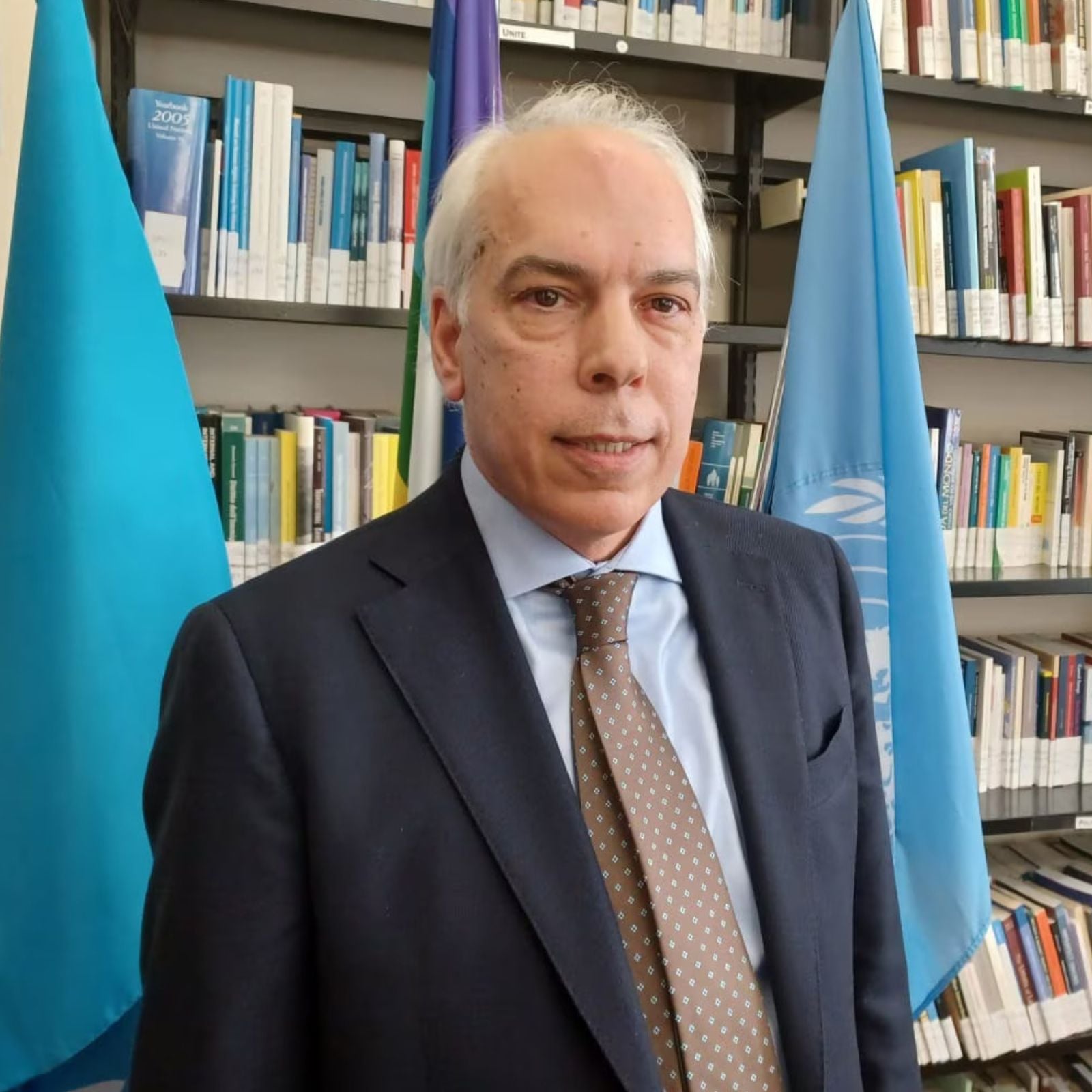 Trump e Netanyahu sono criminali, l’Europa tace e rischiamo di finire in guerra