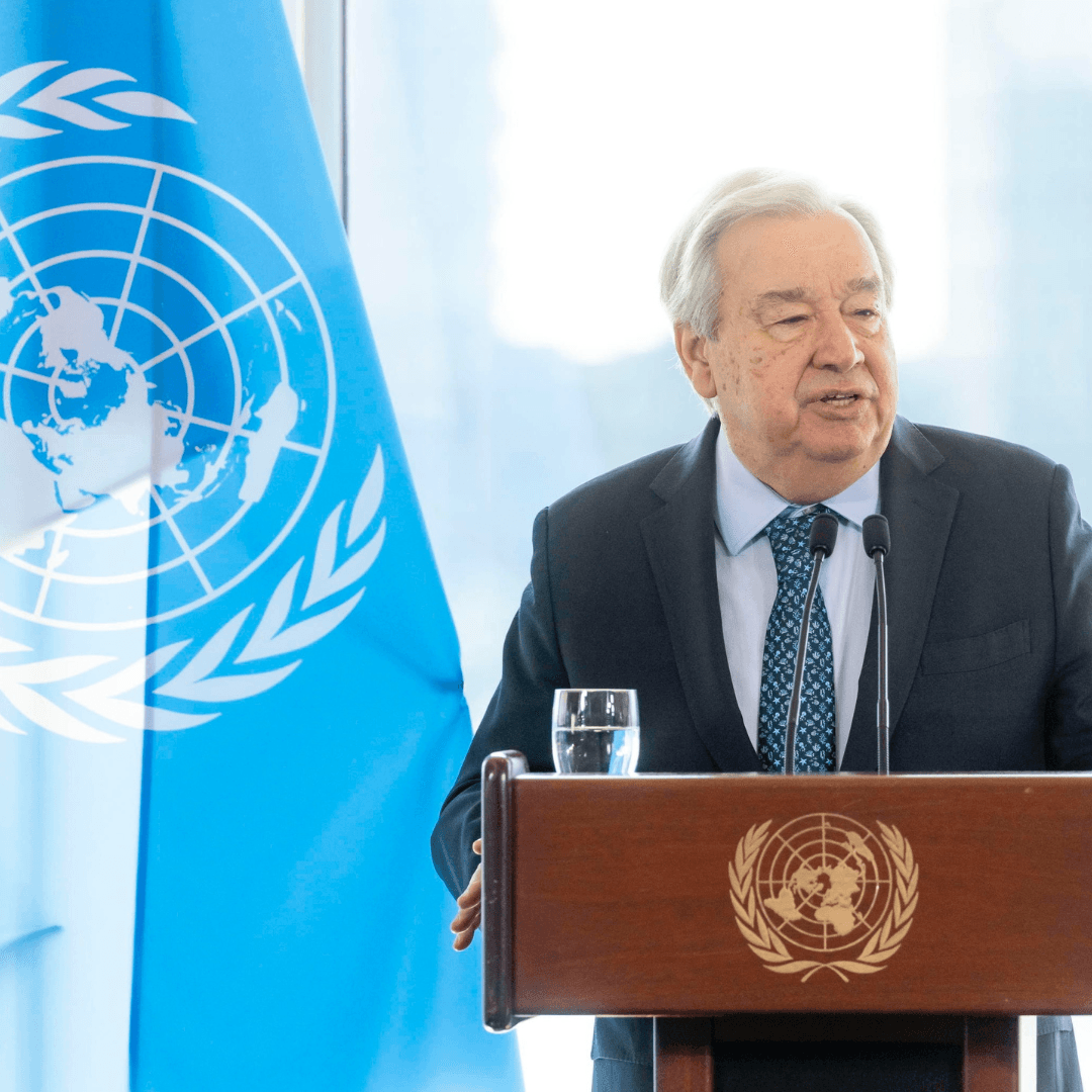 80esimo dell'Onu: rilancio o fine del multilateralismo?