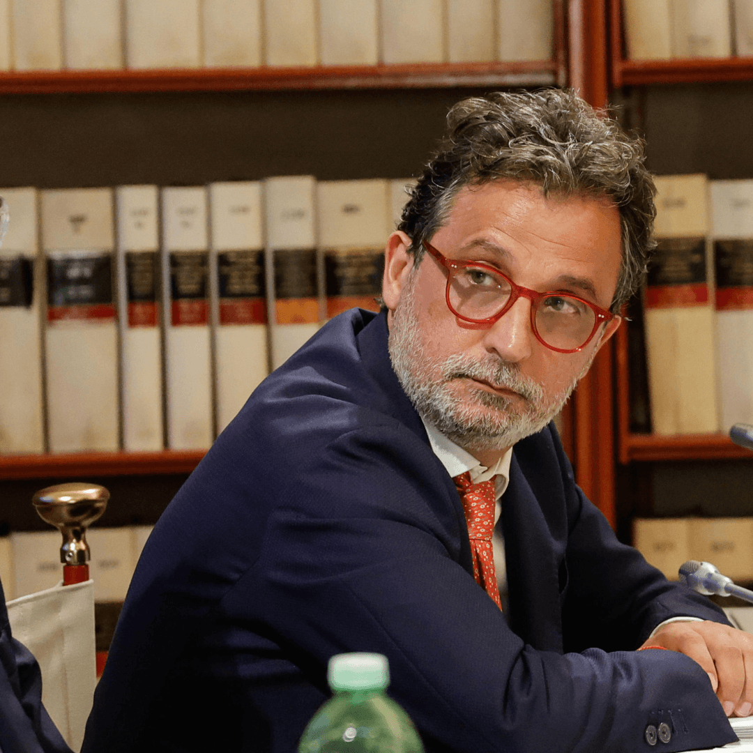 Un incidente al minuto: la "guerra minore" del lavoro