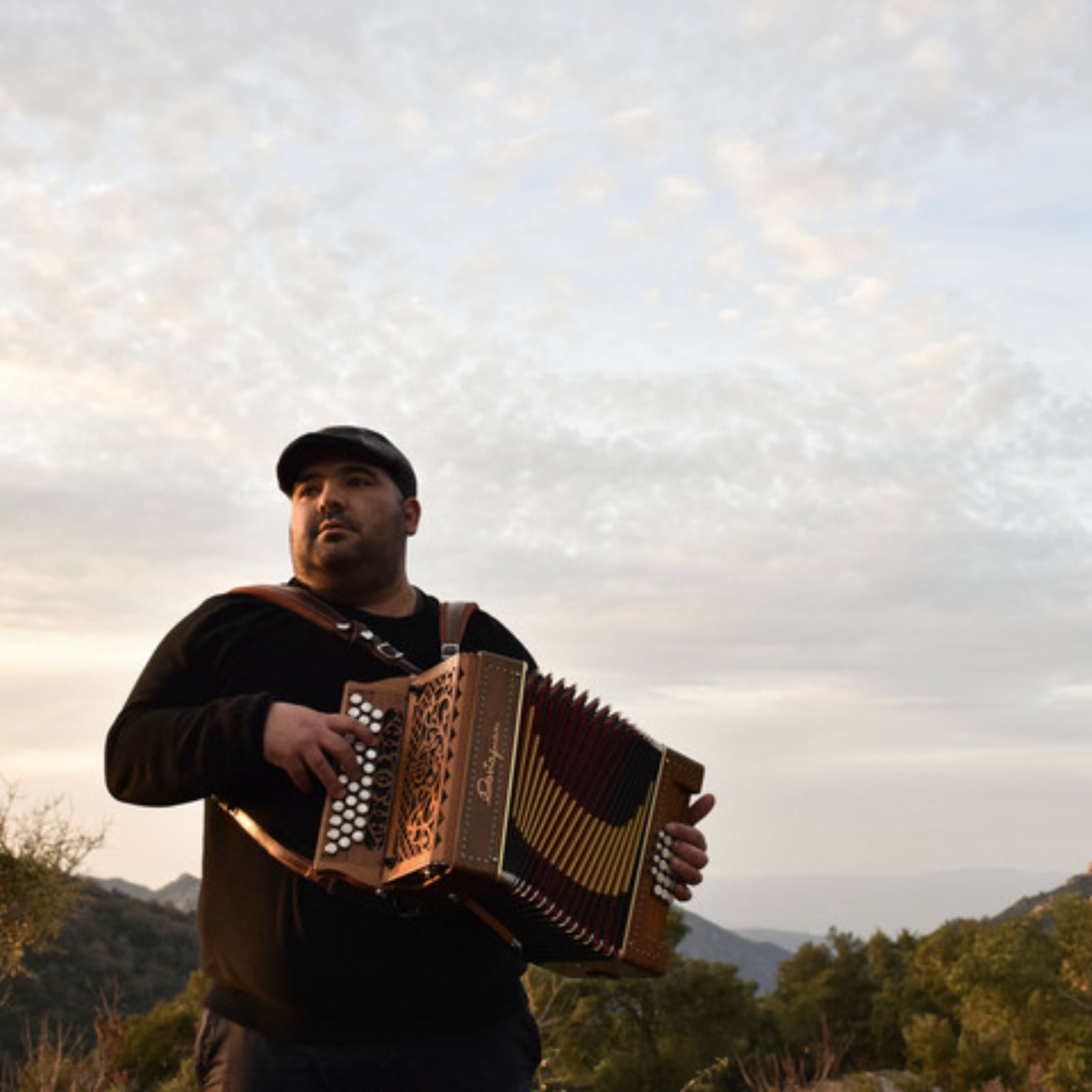 Il nuovo Premio Loano: Jacopo Tomatis racconta RiGenerazioni 2025