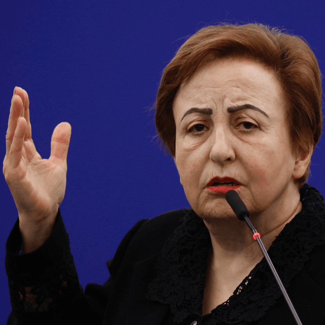 Le proteste porteranno alla fine del regime degli Ayatollah