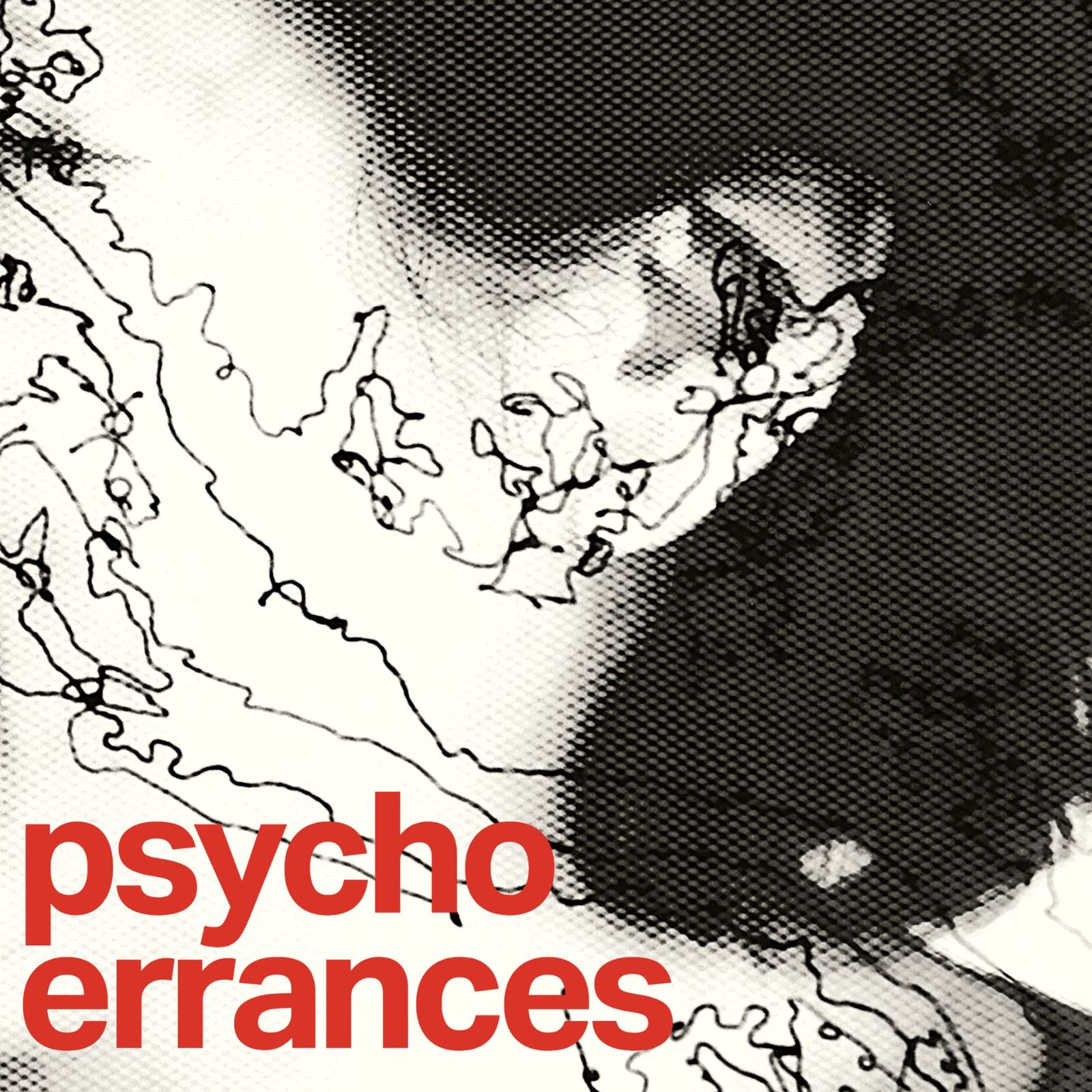 Psychoerrances 3 - Perché in Francia ci sono gli ospedali psychiatrici? Intervista al dr Guillaume Cezanne-Bert