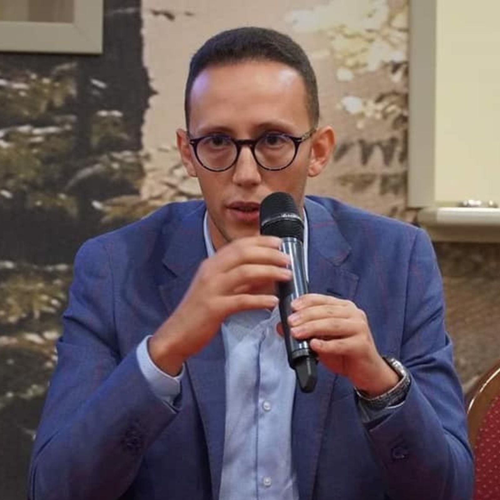 Dentro Forza Italia c’è chi va contro la linea di governo e dice no alla remigrazione