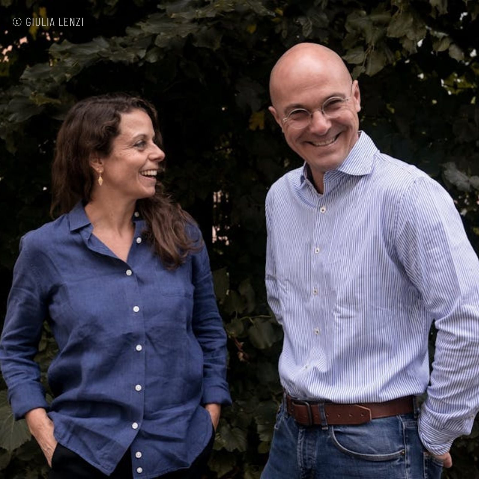 Al Padiglione Chiaravalle per il Festival FOG con i Trickster-p torniamo capaci di rallentare