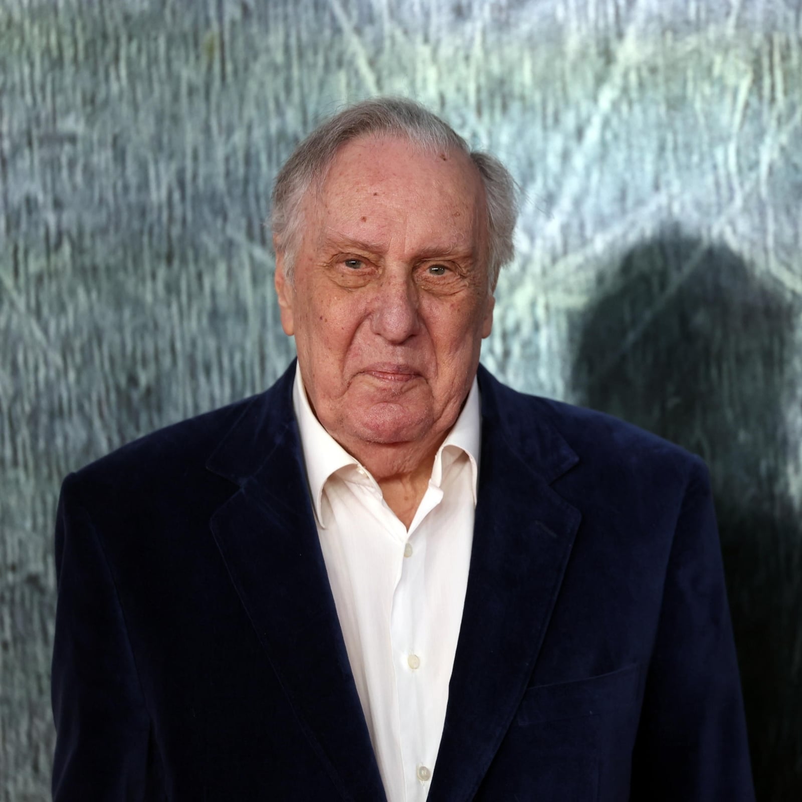 E' morto Frederick Forsyth, scrittore, giornalista e aviatore britannico