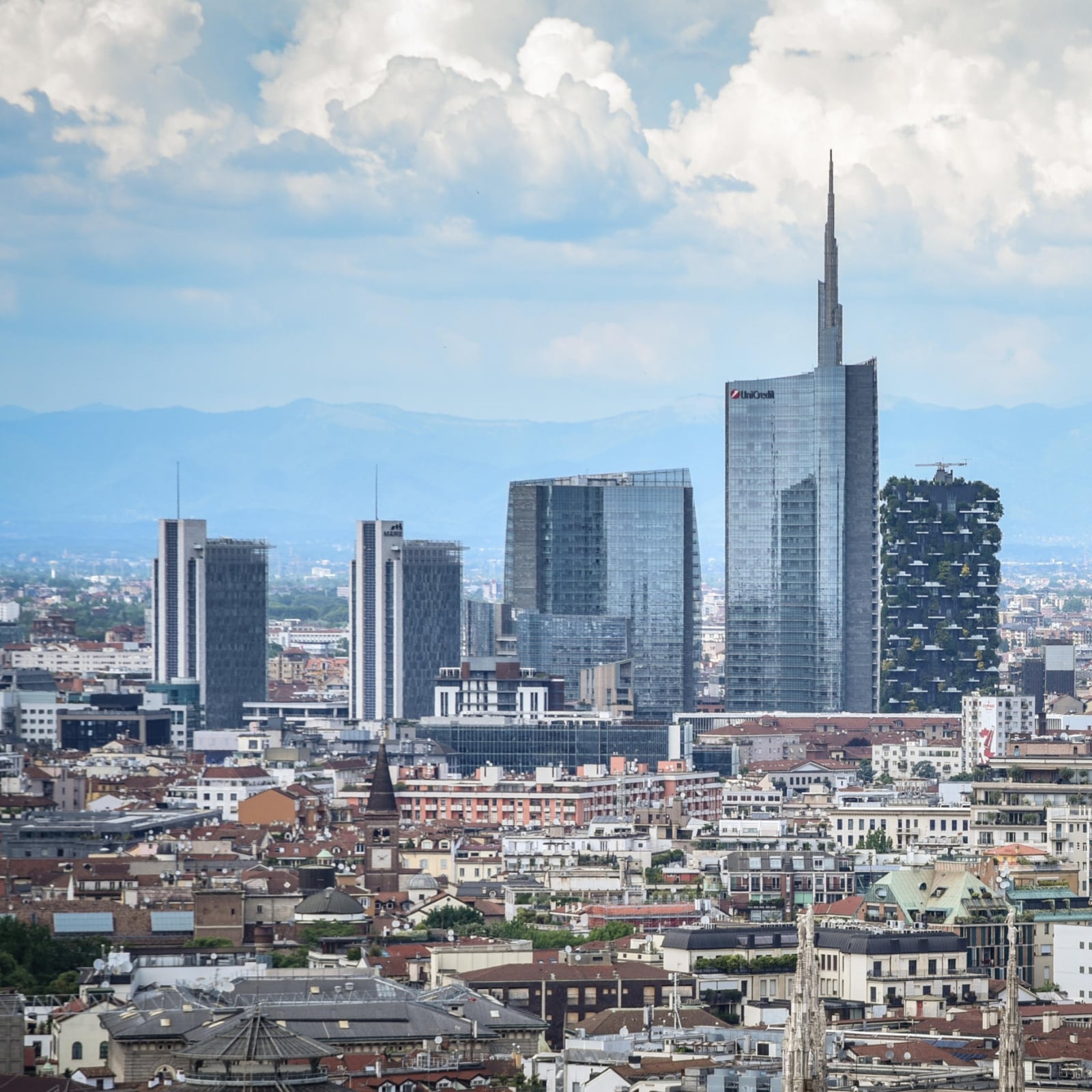 Osservatorio Nomisma: comprare casa a Milano costa sempre di più