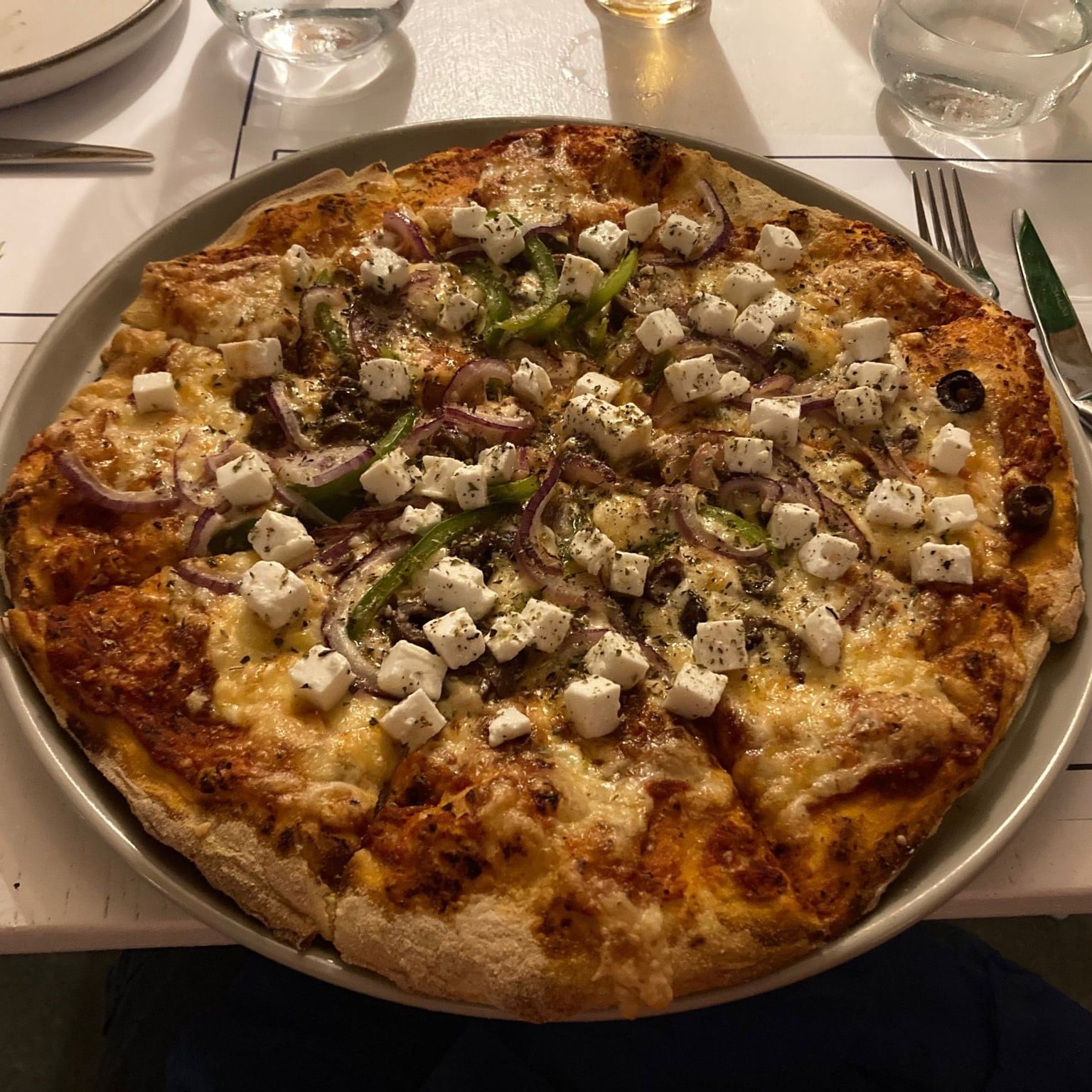 In cucina con (S)Alonicco - 5