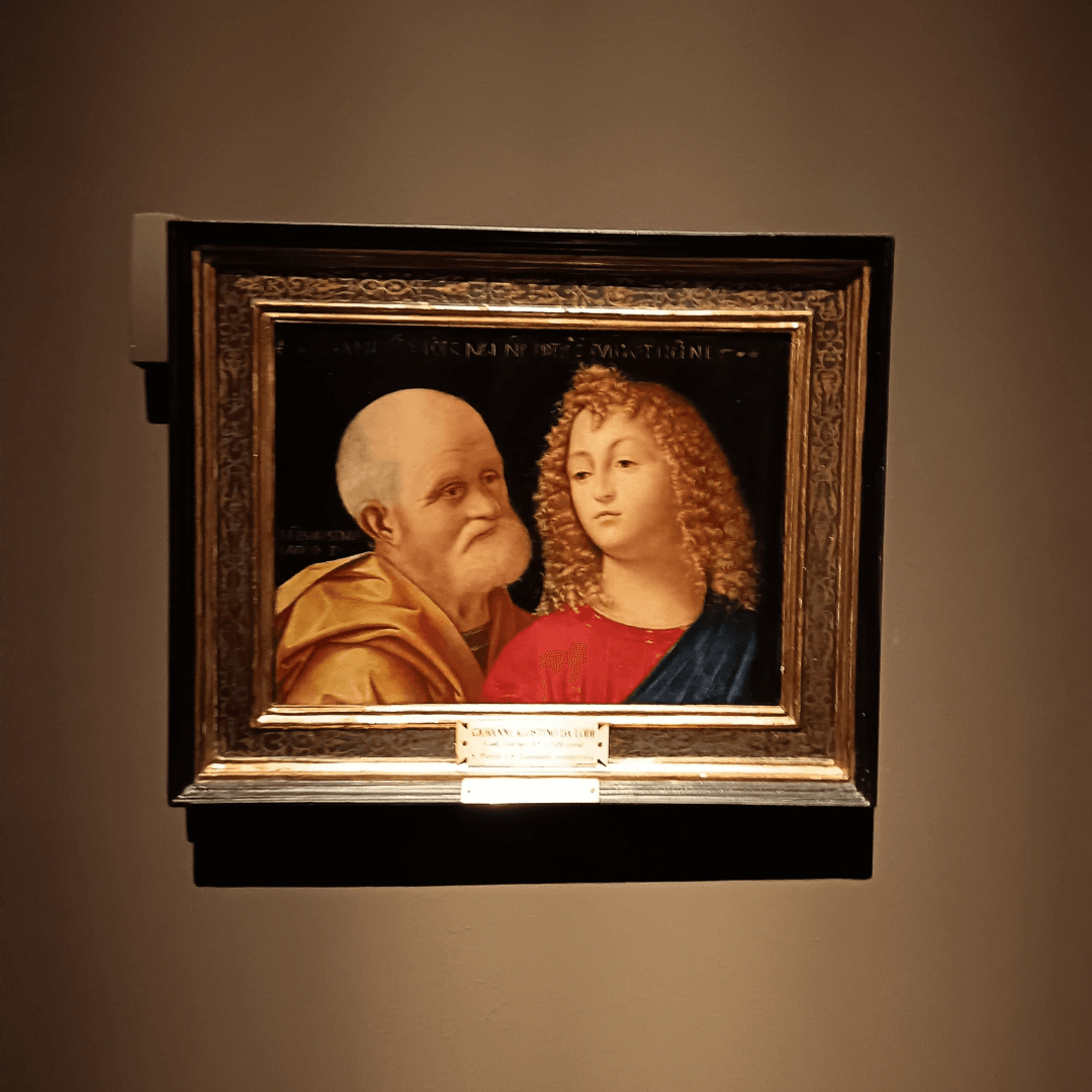 La Grande Brera intreccia diverse espressioni creative: da Giovanni Agostino da Lodi a Umberto Eco