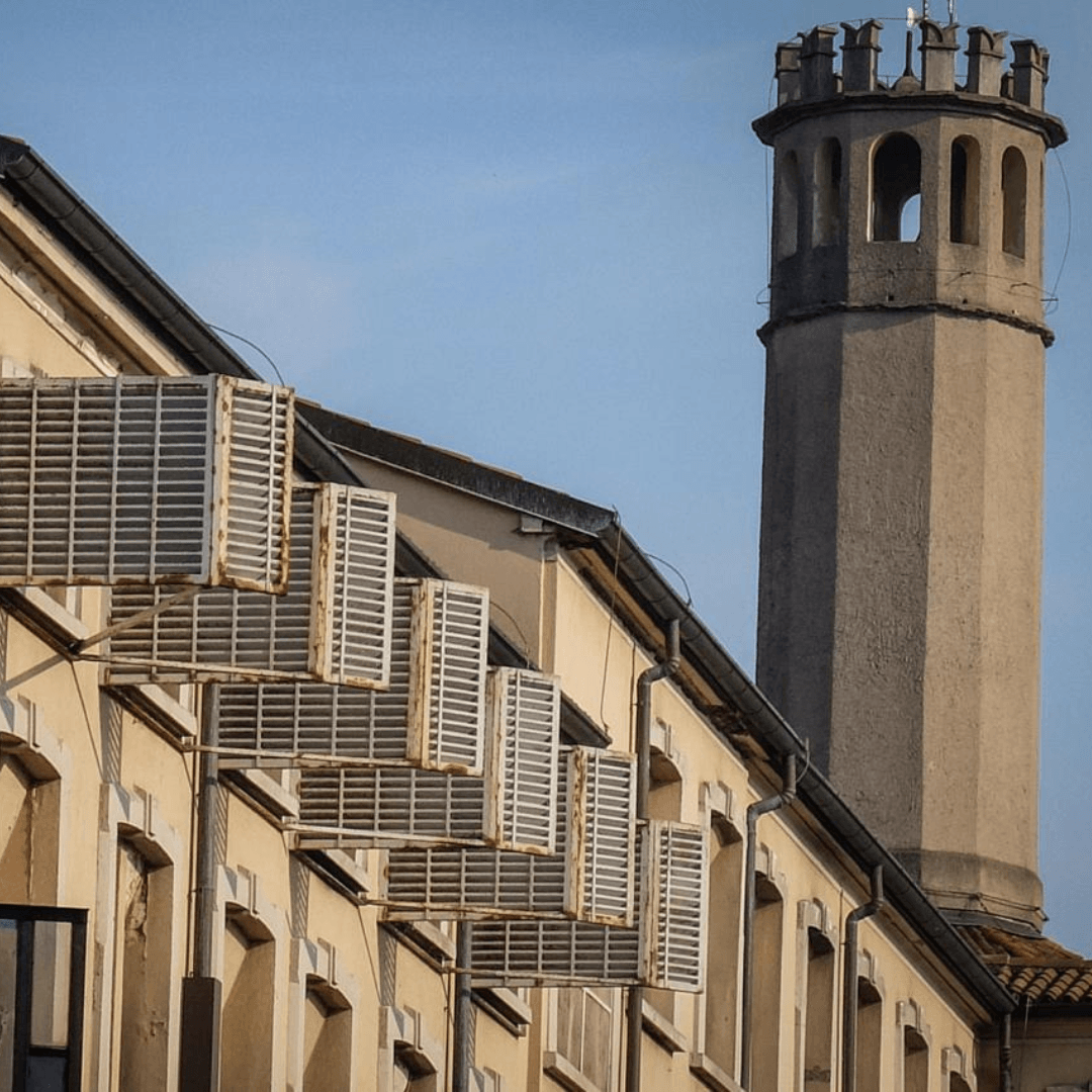 Due detenuti morti a San Vittore in poche ore, forse intossicati da droga