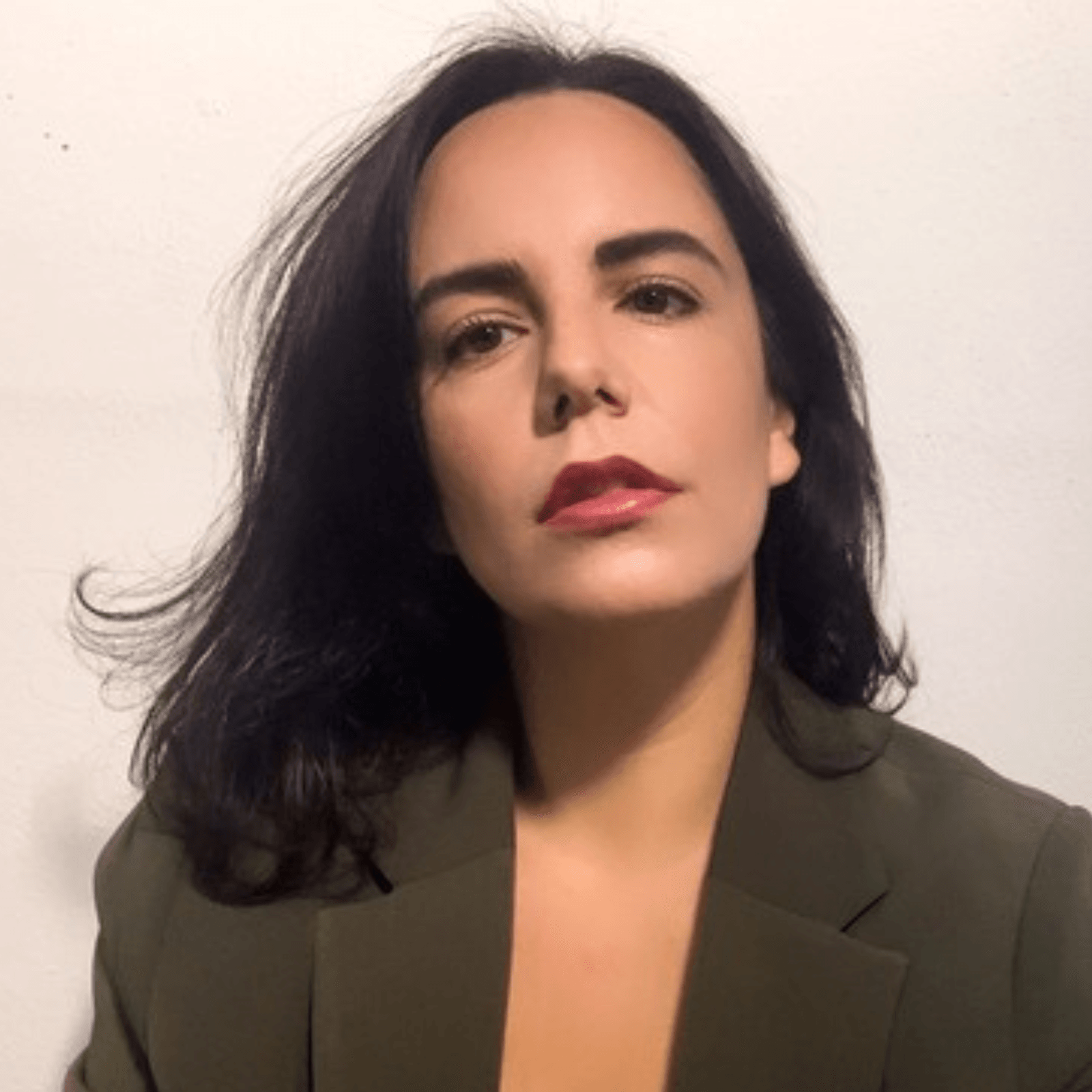 Libri. Ilaria Rossetti alla radice della rabbia sociale nel romanzo "Qualcuno da odiare"