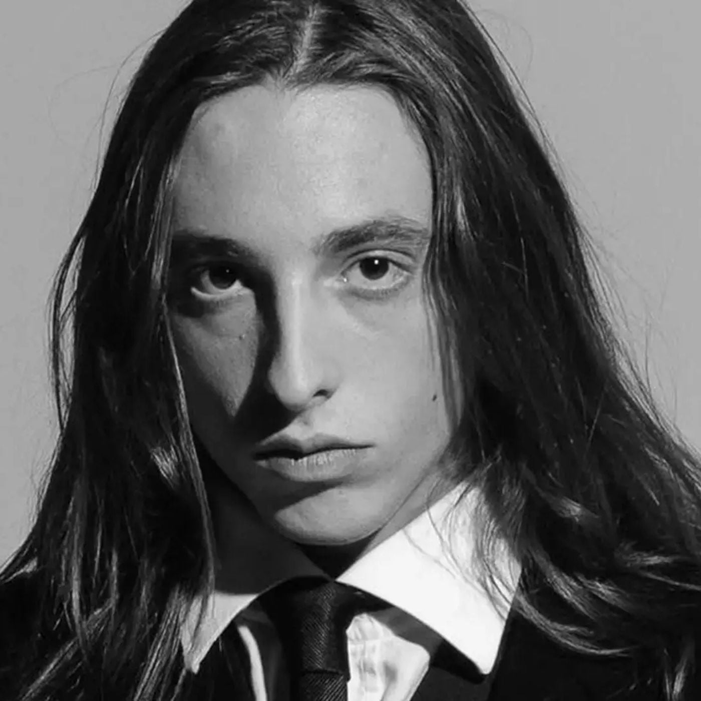 Tenere accesa la speranza anche nei momenti più bui: Karakaz racconta il nuovo album